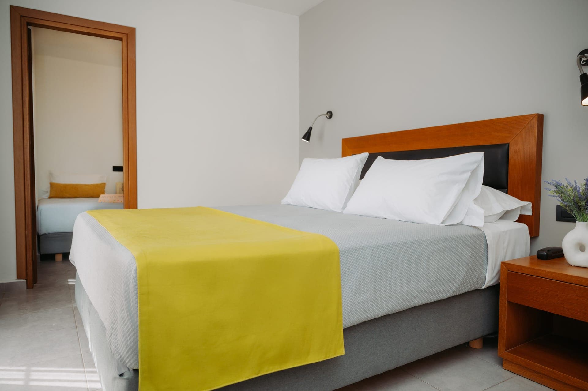 room-types-AMPHRHOD-FAMILY-0.jpg