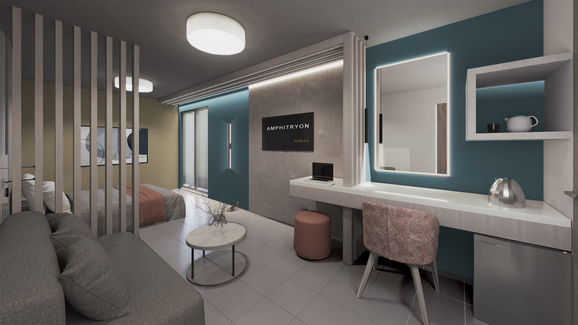room-types-AMPHRHOD-SUPER-0.jpg