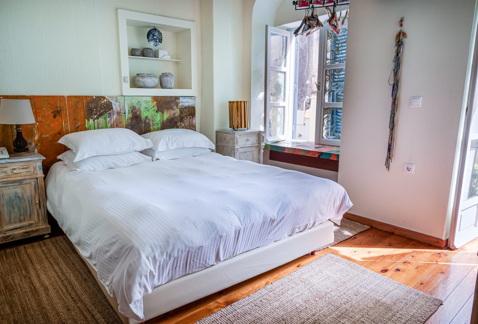 room-types-AMYMADIAND-DBLAM-0.jpg