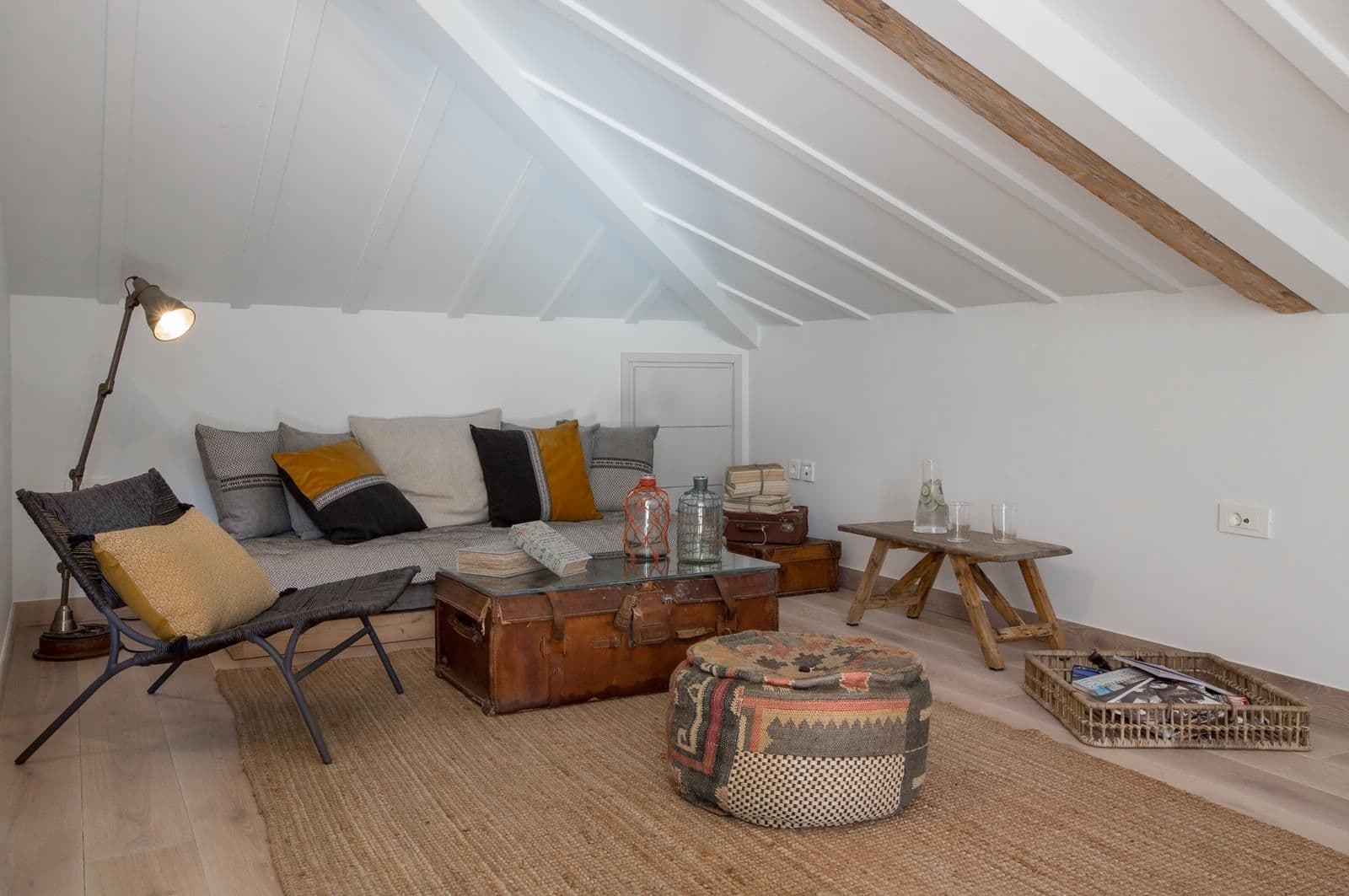 room-types-AMYMONE-DAT-0.jpg