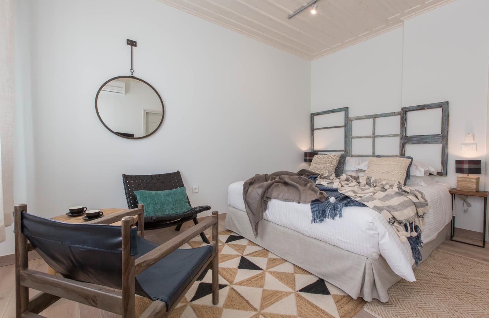 room-types-AMYMONE-SDB-0.jpg