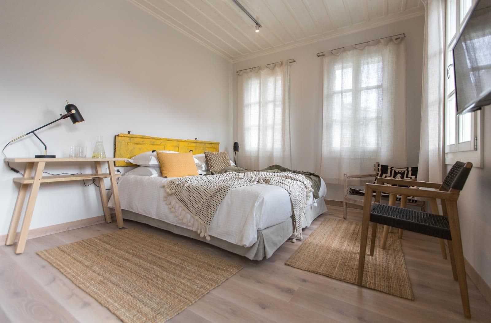 room-types-AMYMONE-SDLX-0.jpg
