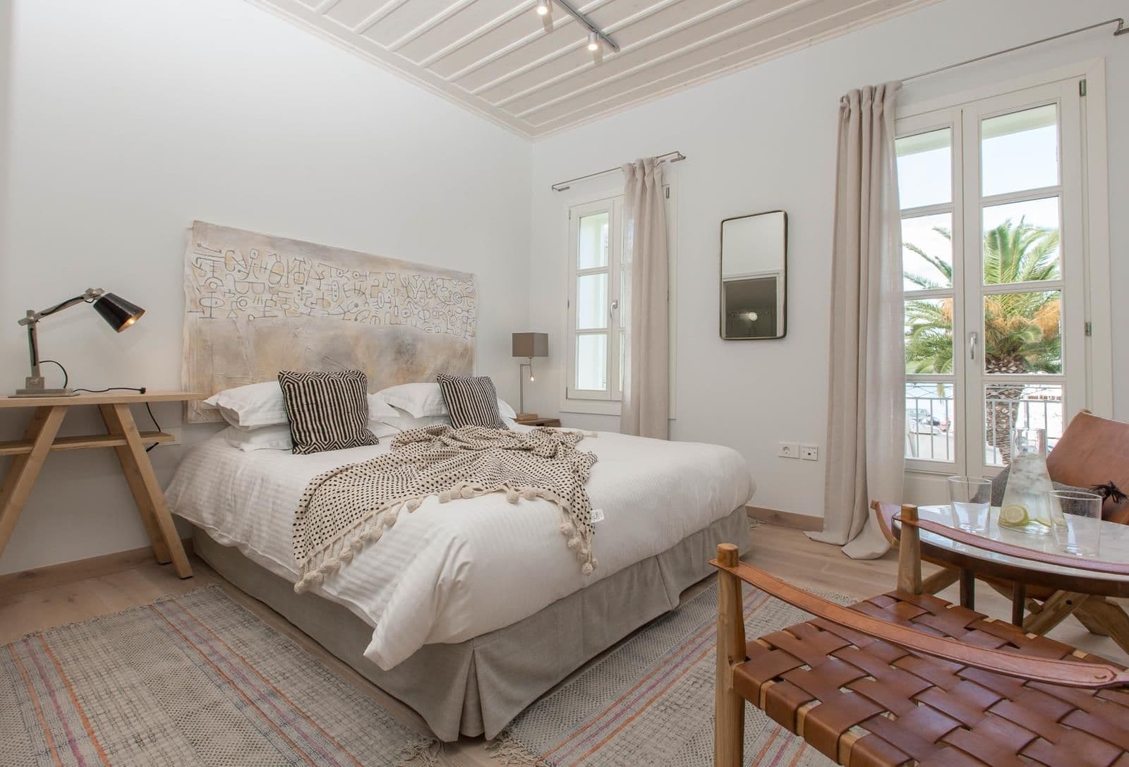room-types-AMYMONE-SDS-0.jpg