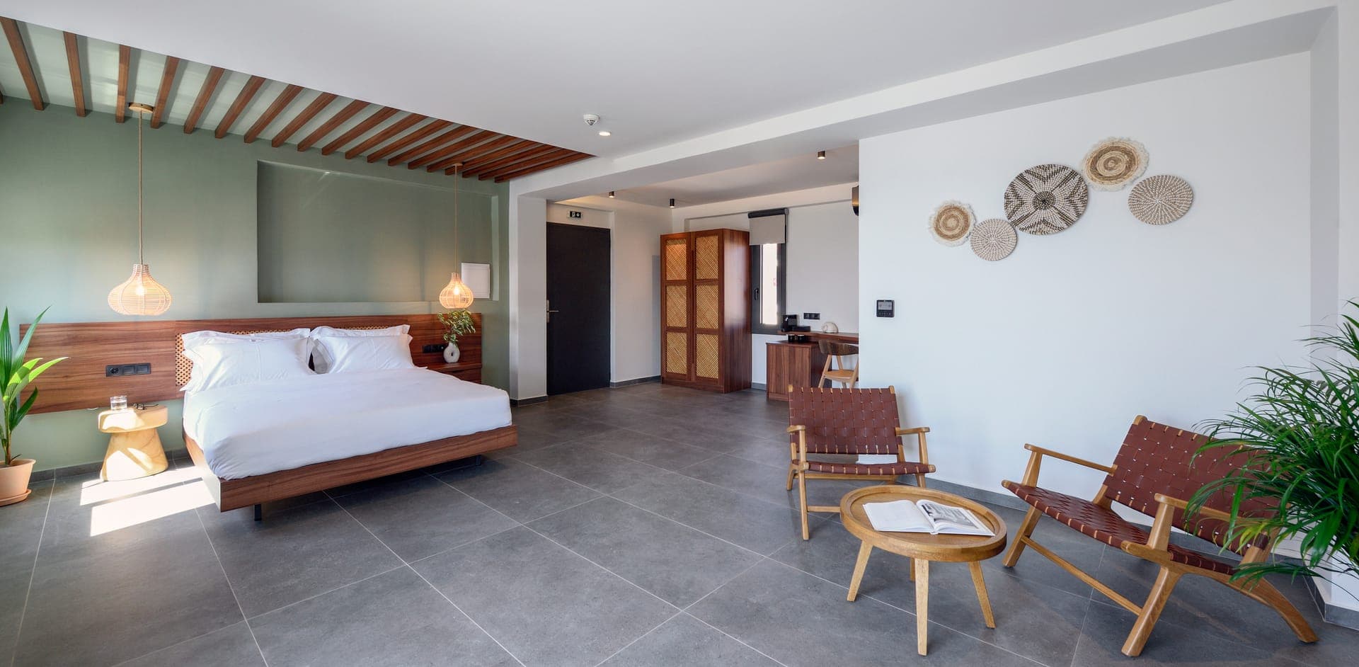 room-types-AMYNTAS-DS-0.jpg