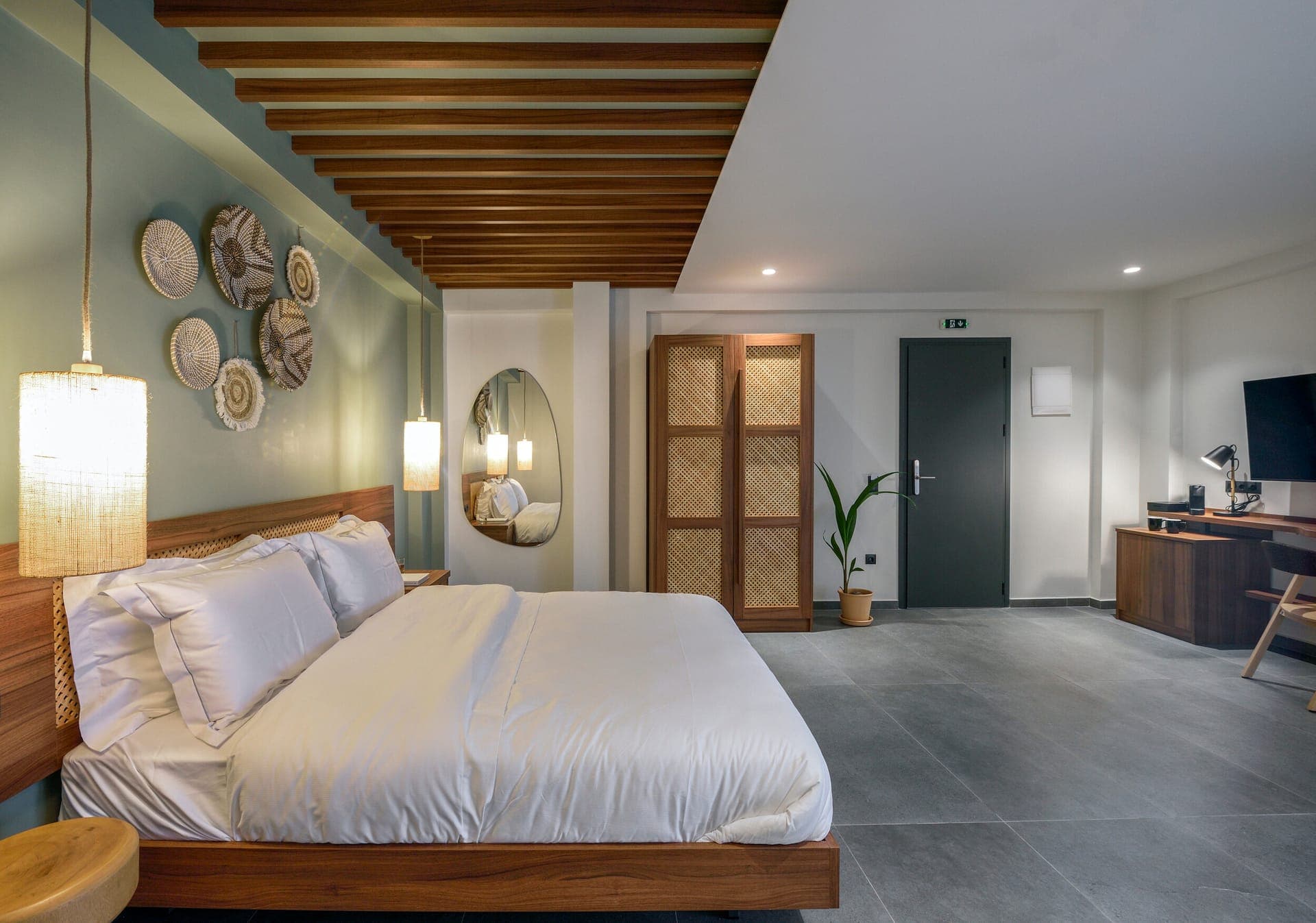 room-types-AMYNTAS-SPV-0.jpg