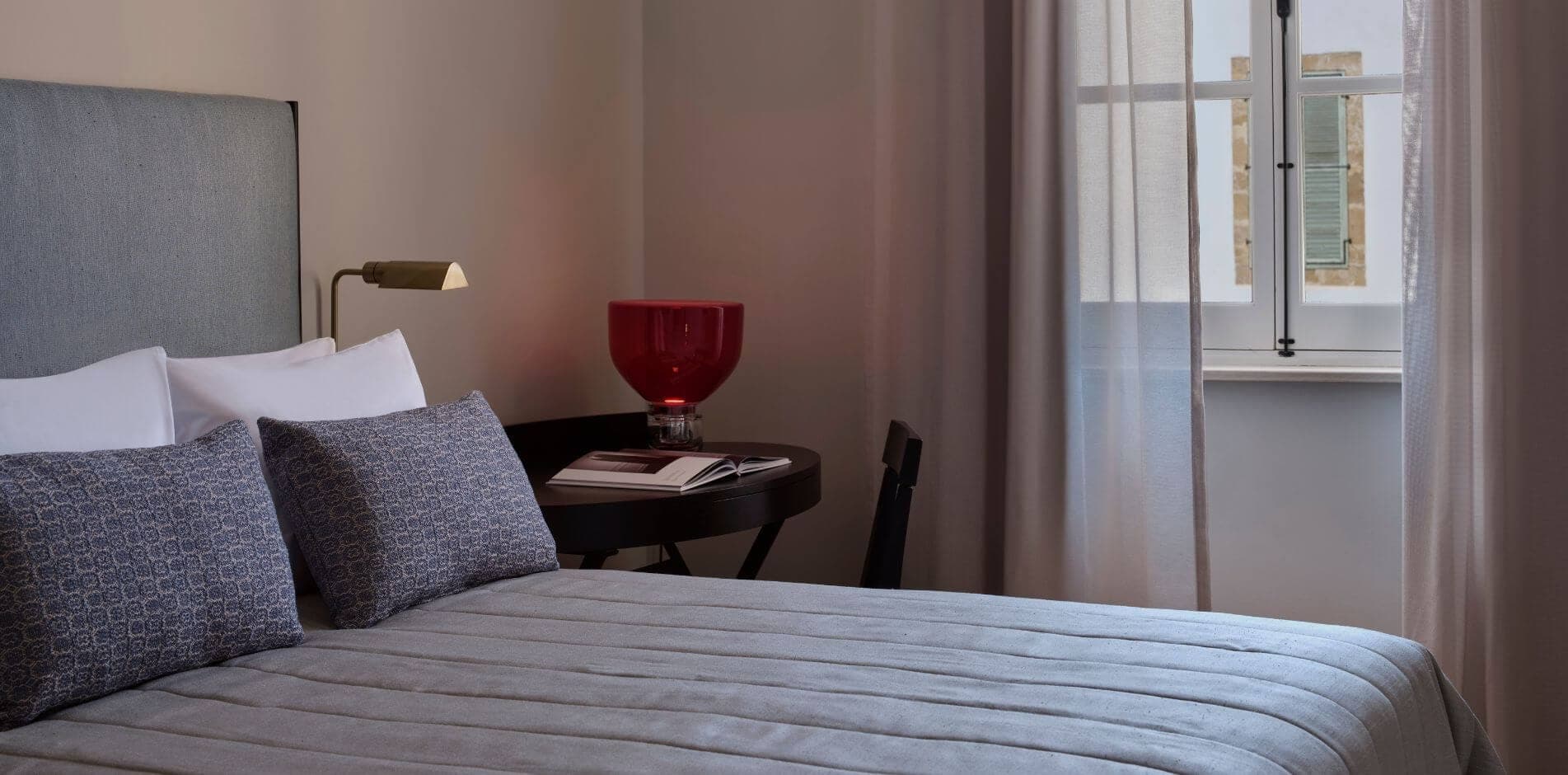 room-types-AMYTHNICOS-CULU-0.jpg