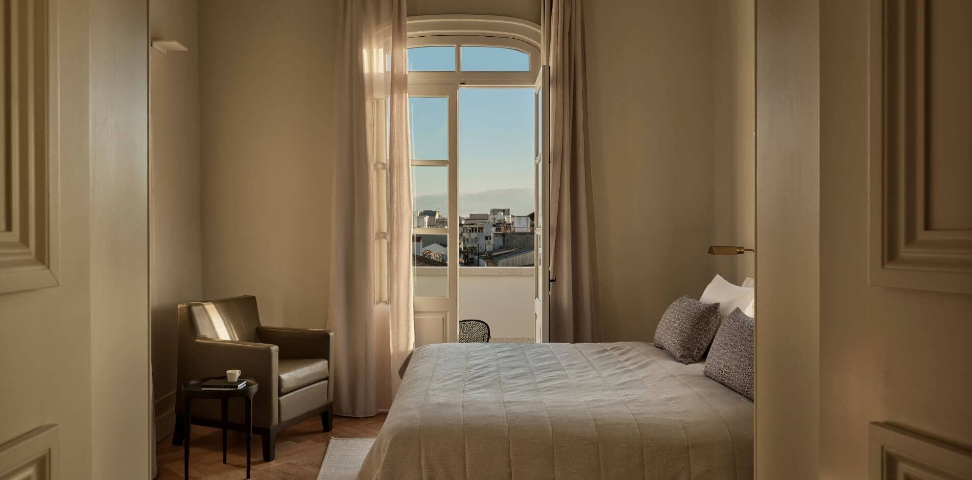 room-types-AMYTHNICOS-GRLT-0.jpg