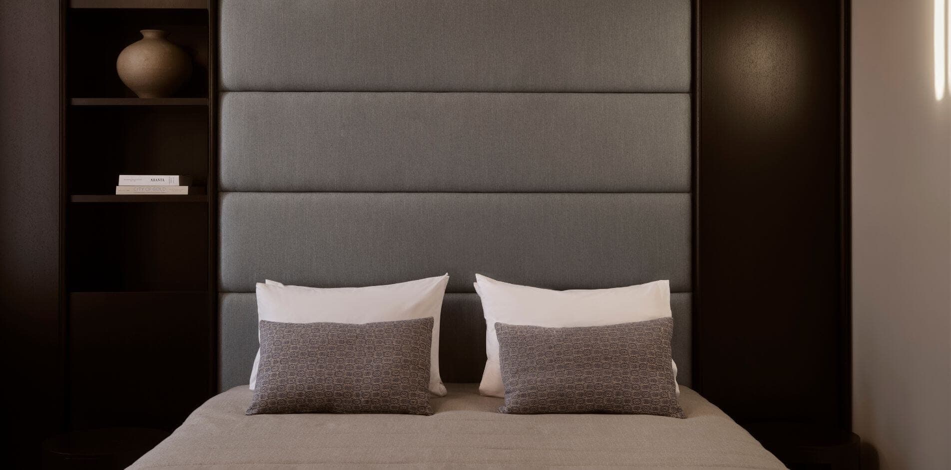 room-types-AMYTHNICOS-GRLU-0.jpg