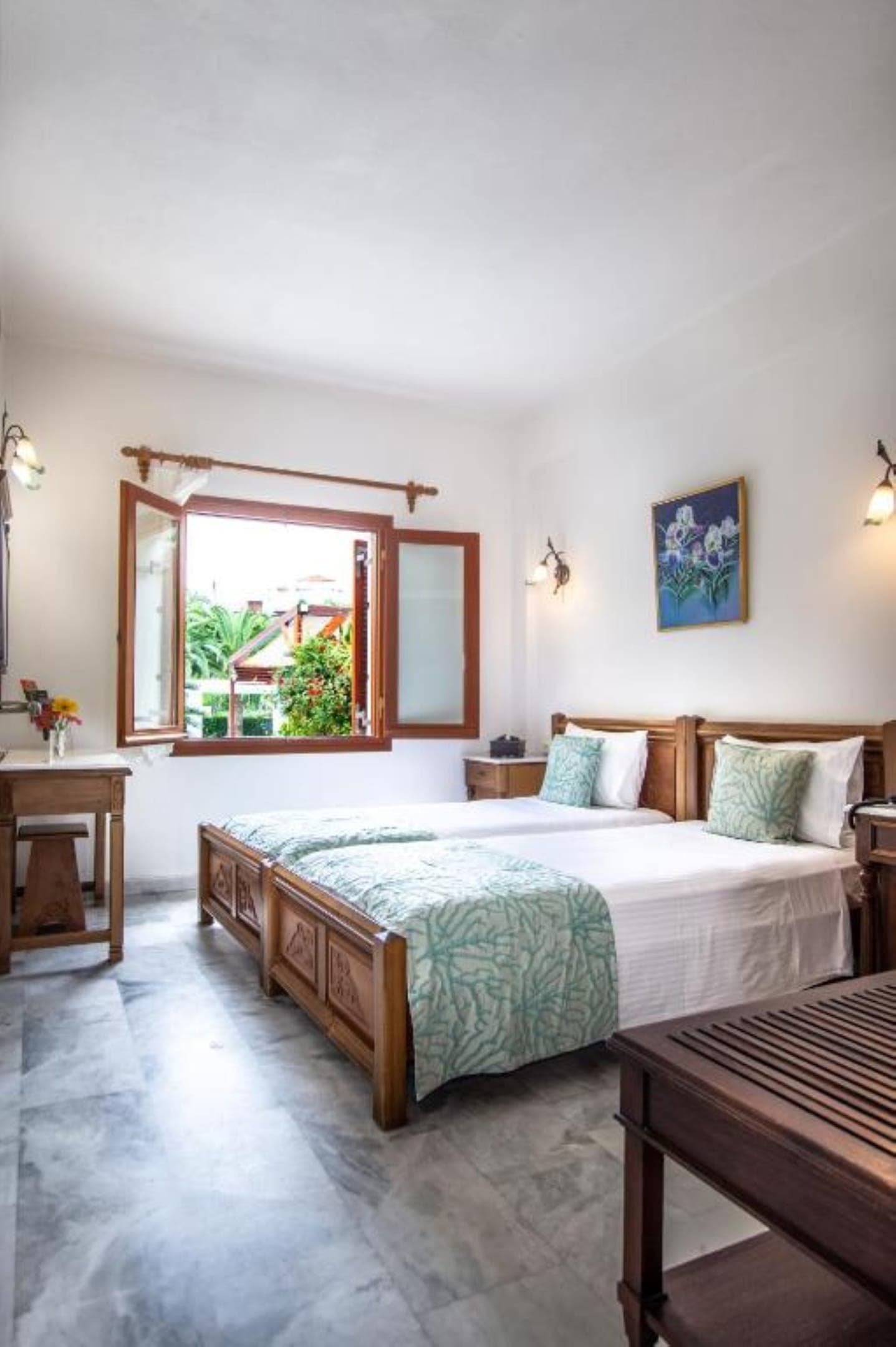 room-types-ANAISSS-1BDRAP-0.jpg