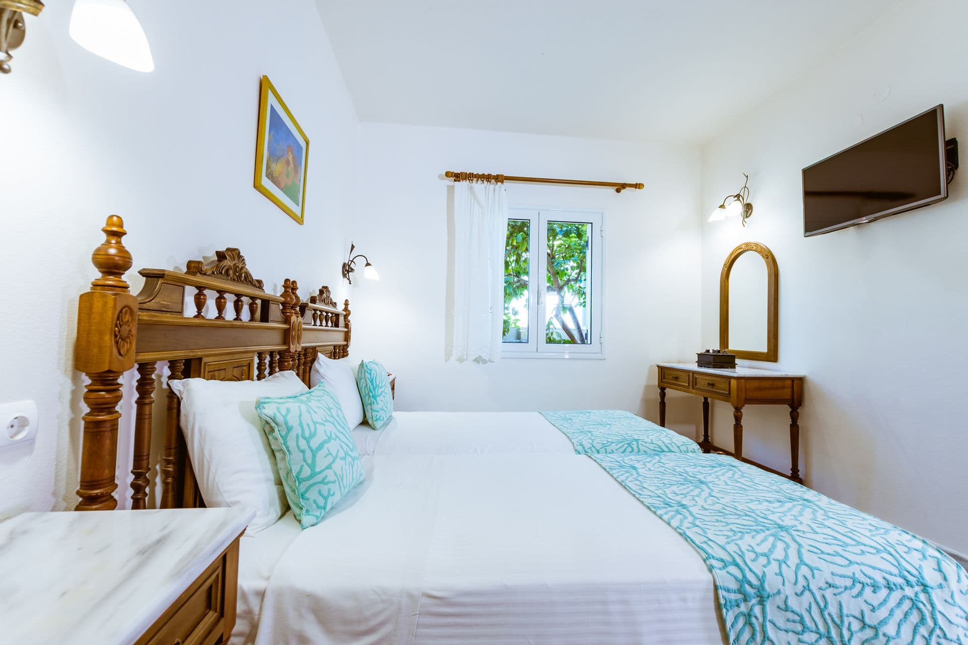 room-types-ANAISSS-APART2-0.jpg