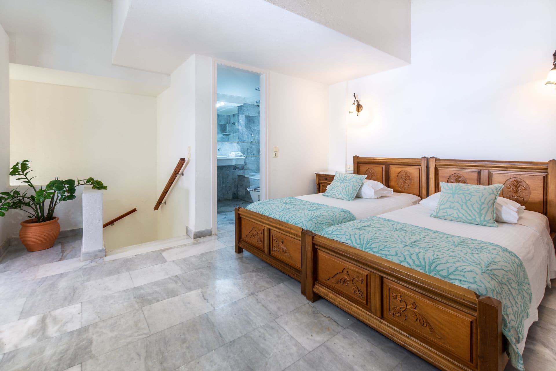 room-types-ANAISSS-CMAIS-0.jpg