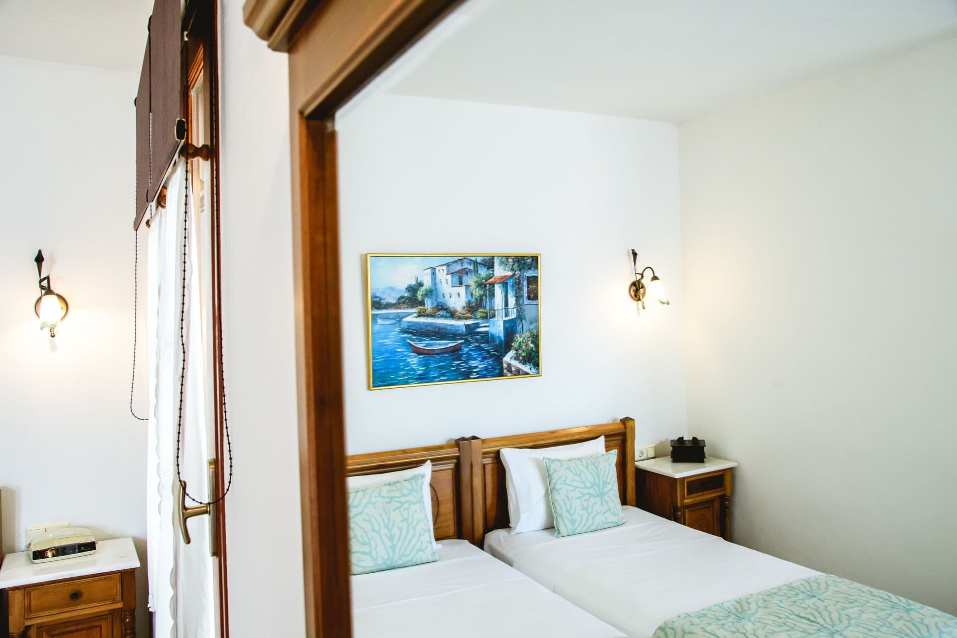 room-types-ANAISSS-STUDIO-0.jpg