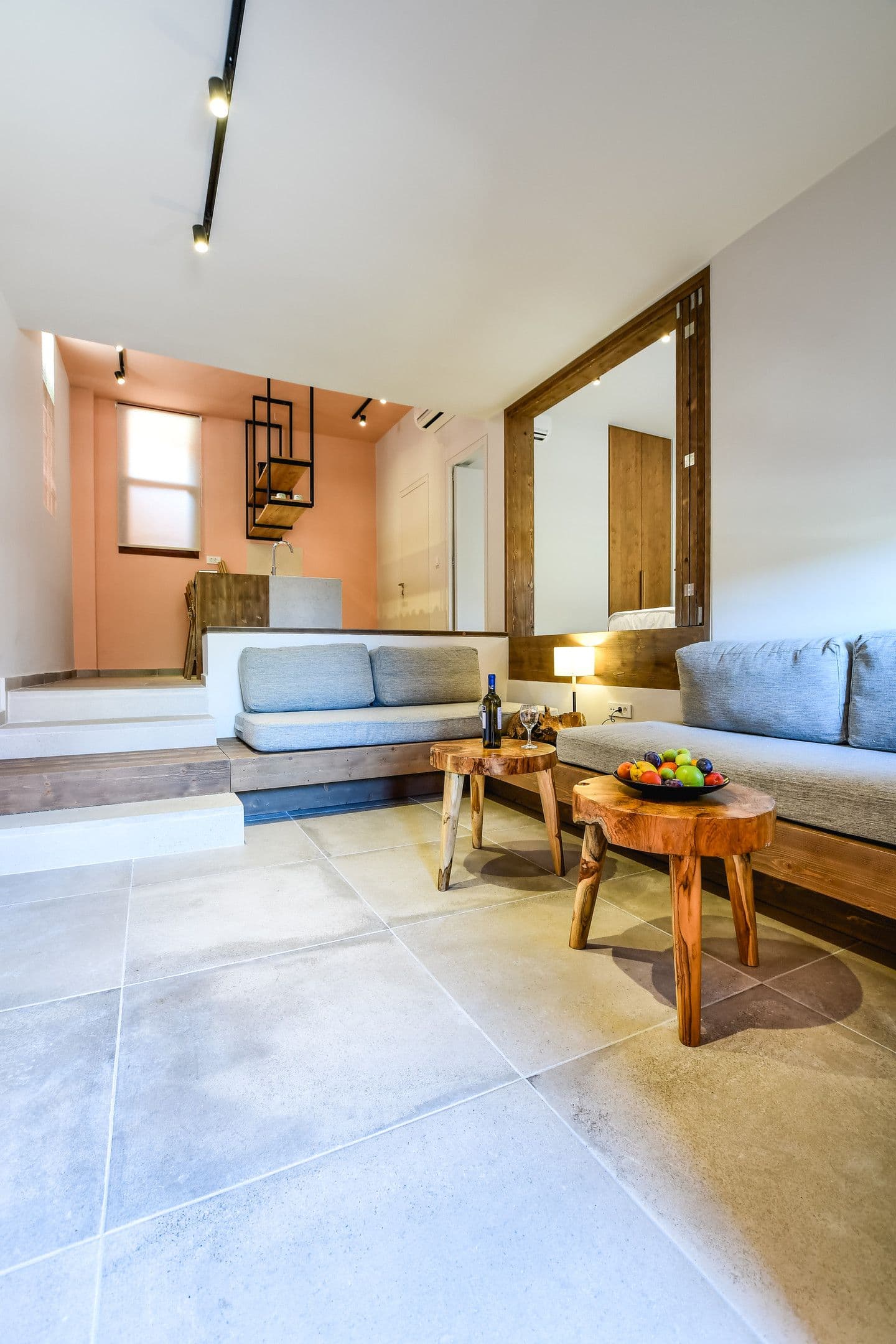 room-types-ANAISSS-SUITE-0.jpg