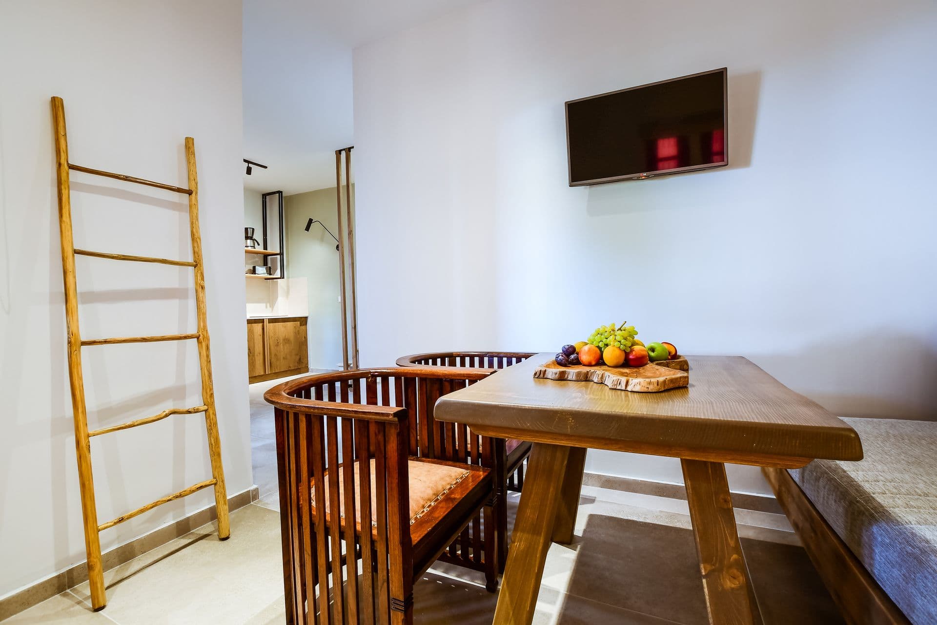 room-types-ANAISSS-SUMAIS-0.jpg