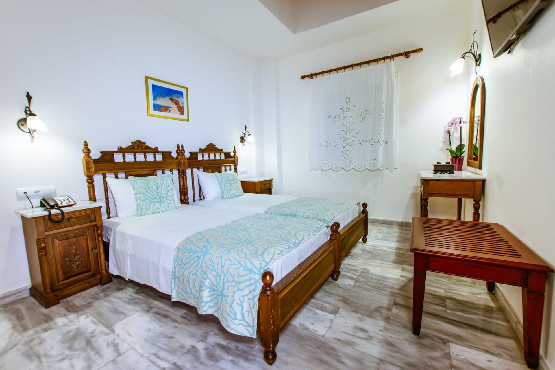 room-types-ANAISSS-SUPAPR-0.jpg