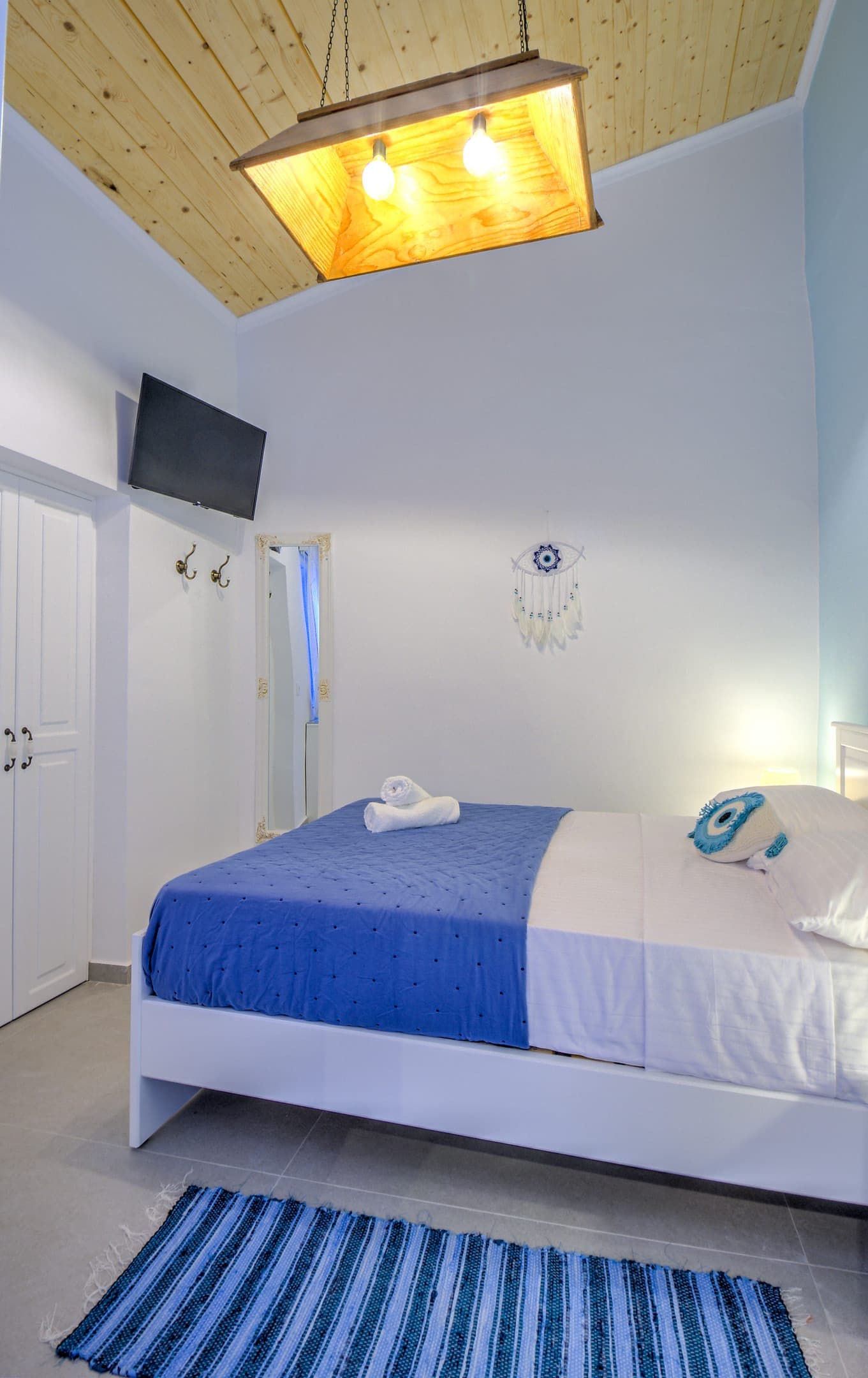 room-types-ANAKOSK-APART-0.jpg