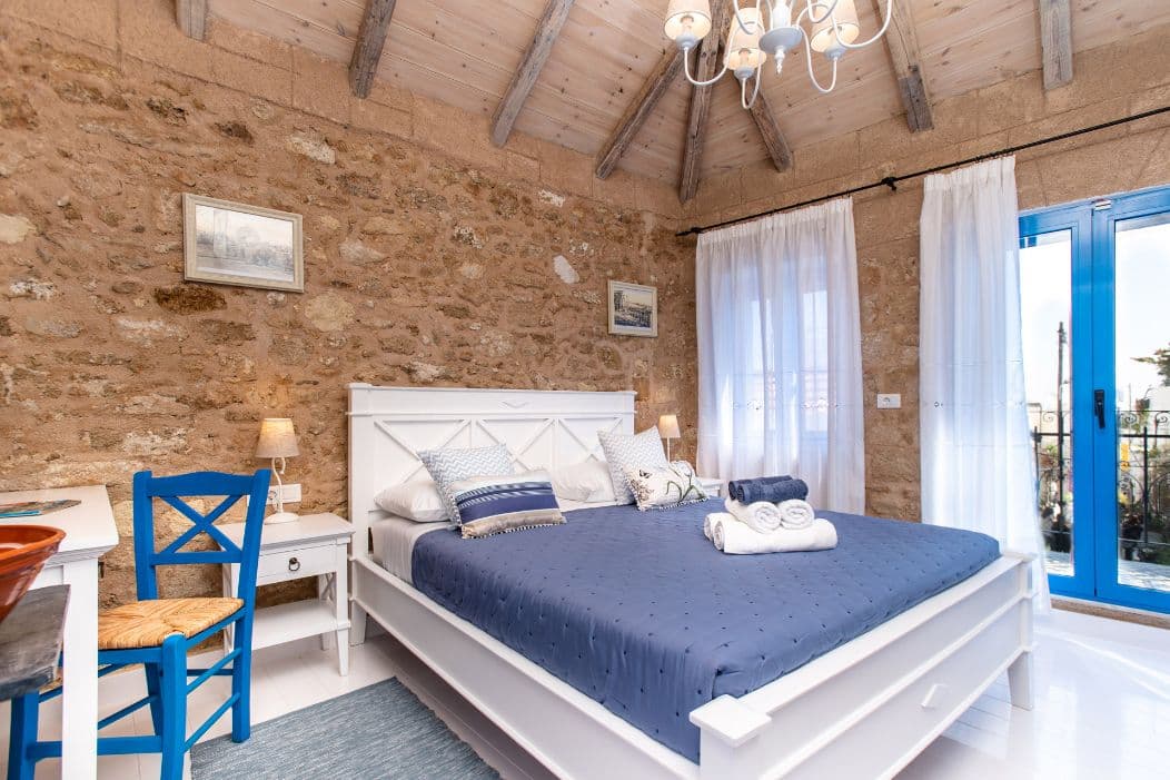 room-types-ANAKOSK-VILLA-0.jpg