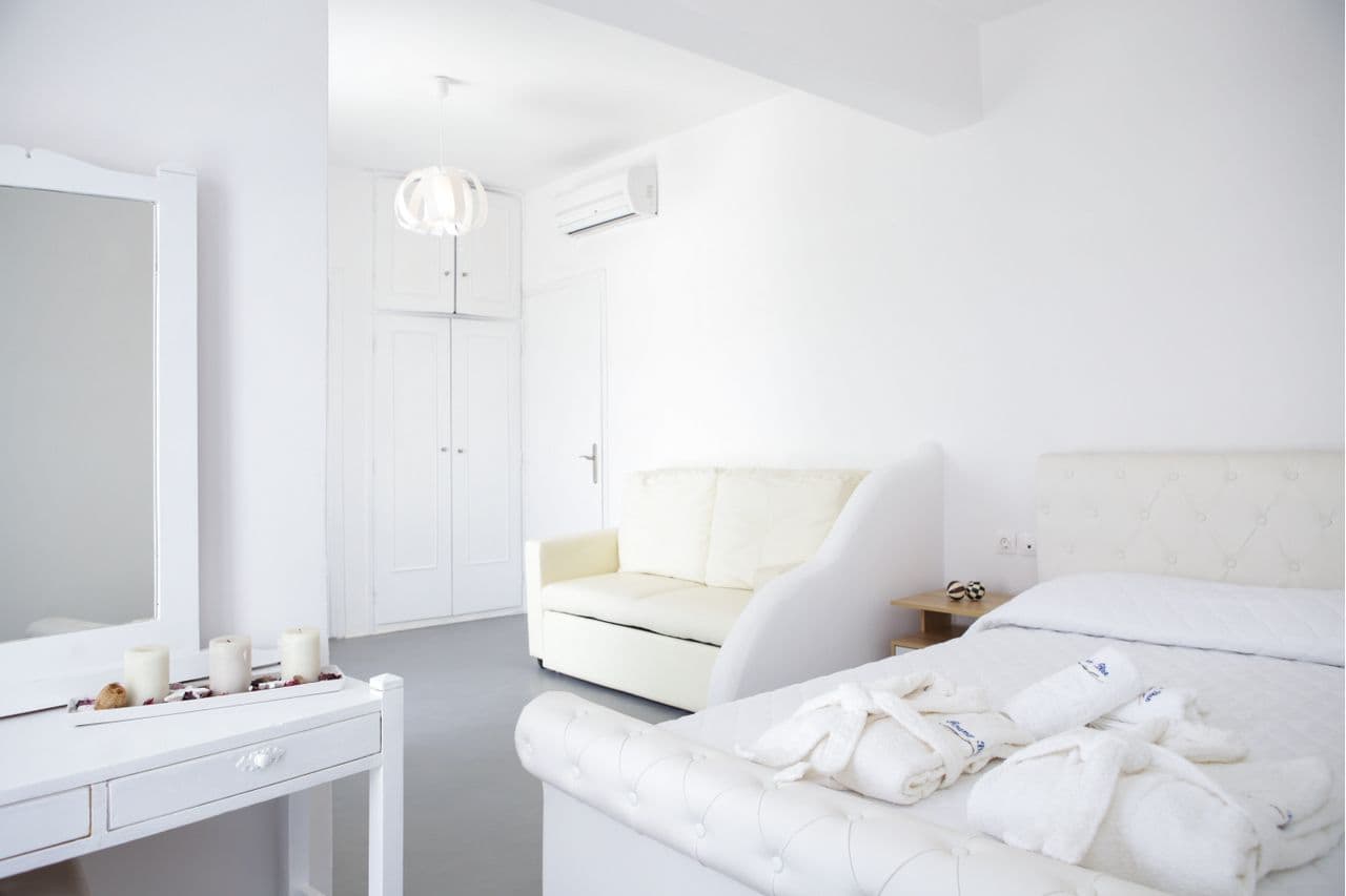 room-types-ANAMARBLU-JSUI-0.jpg