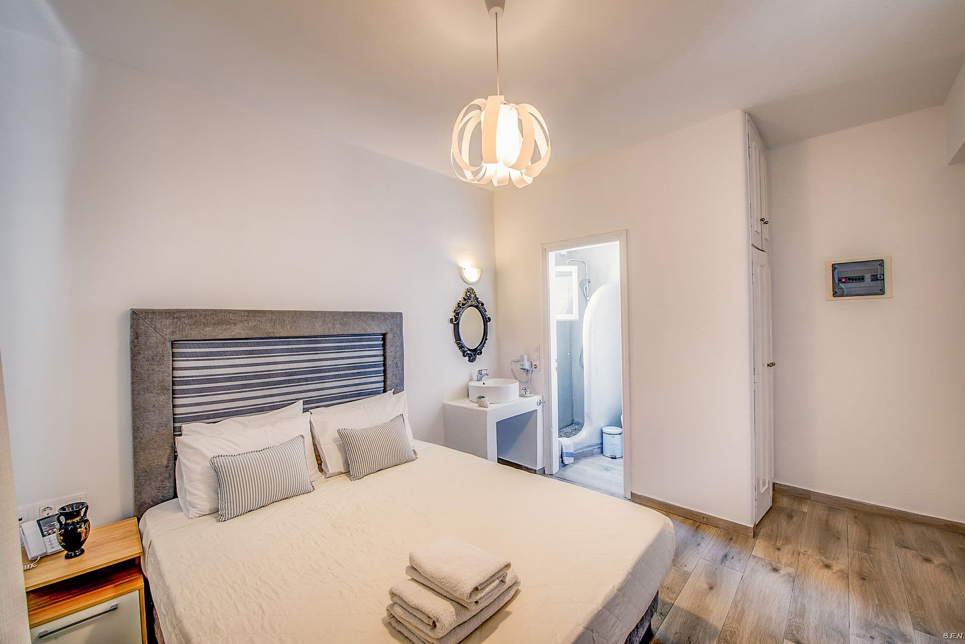 room-types-ANAMARBLU-STDGV-0.jpg