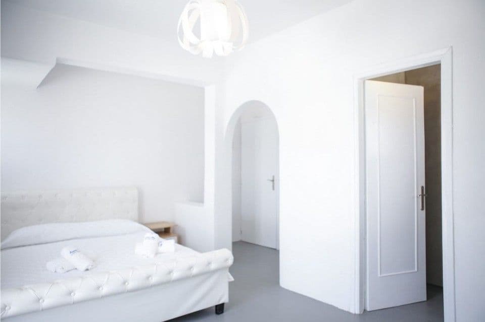 room-types-ANAMARBLU-STDSV-0.jpg