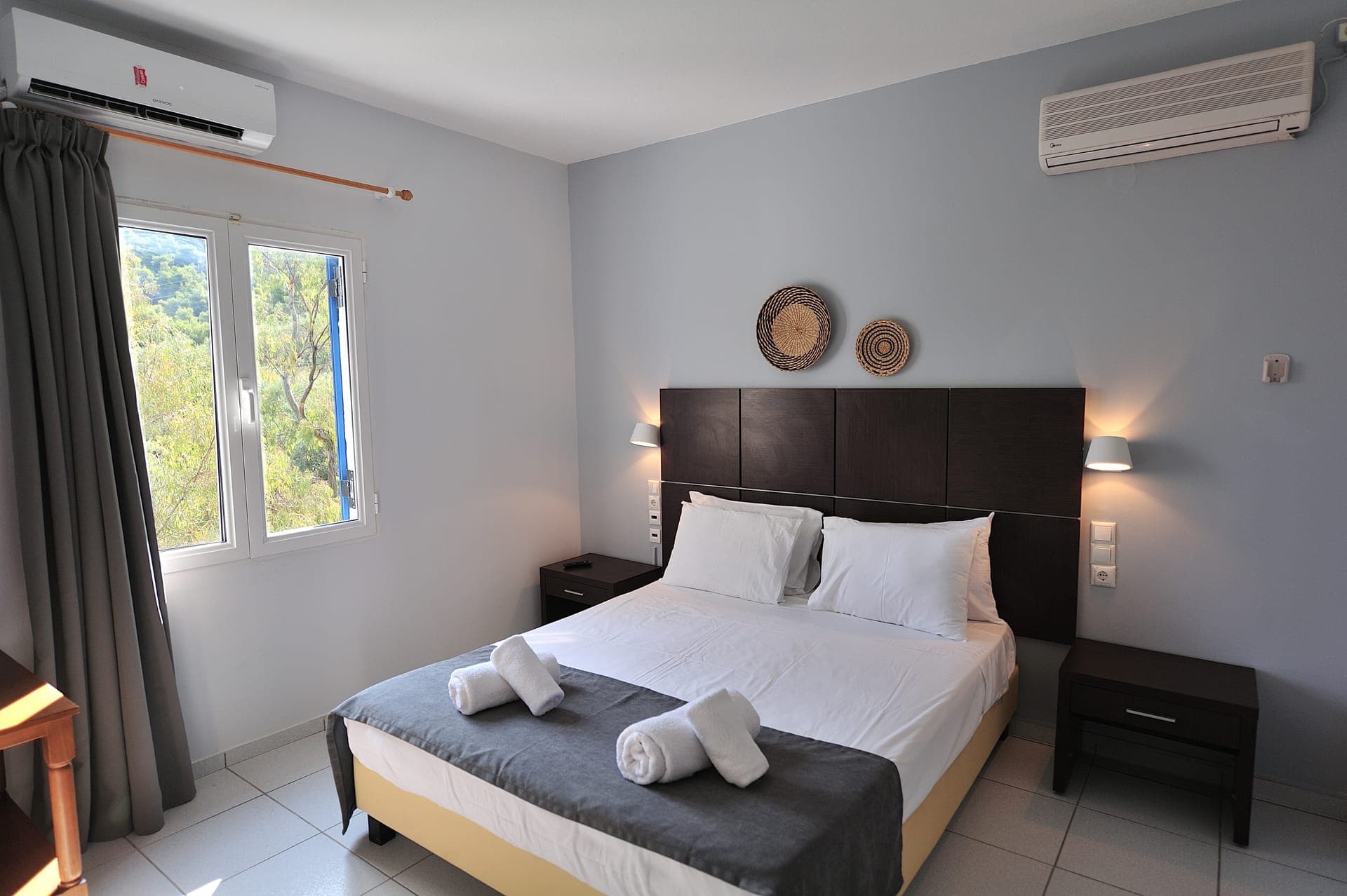 room-types-ANAMAREMY-FAM-0.jpg