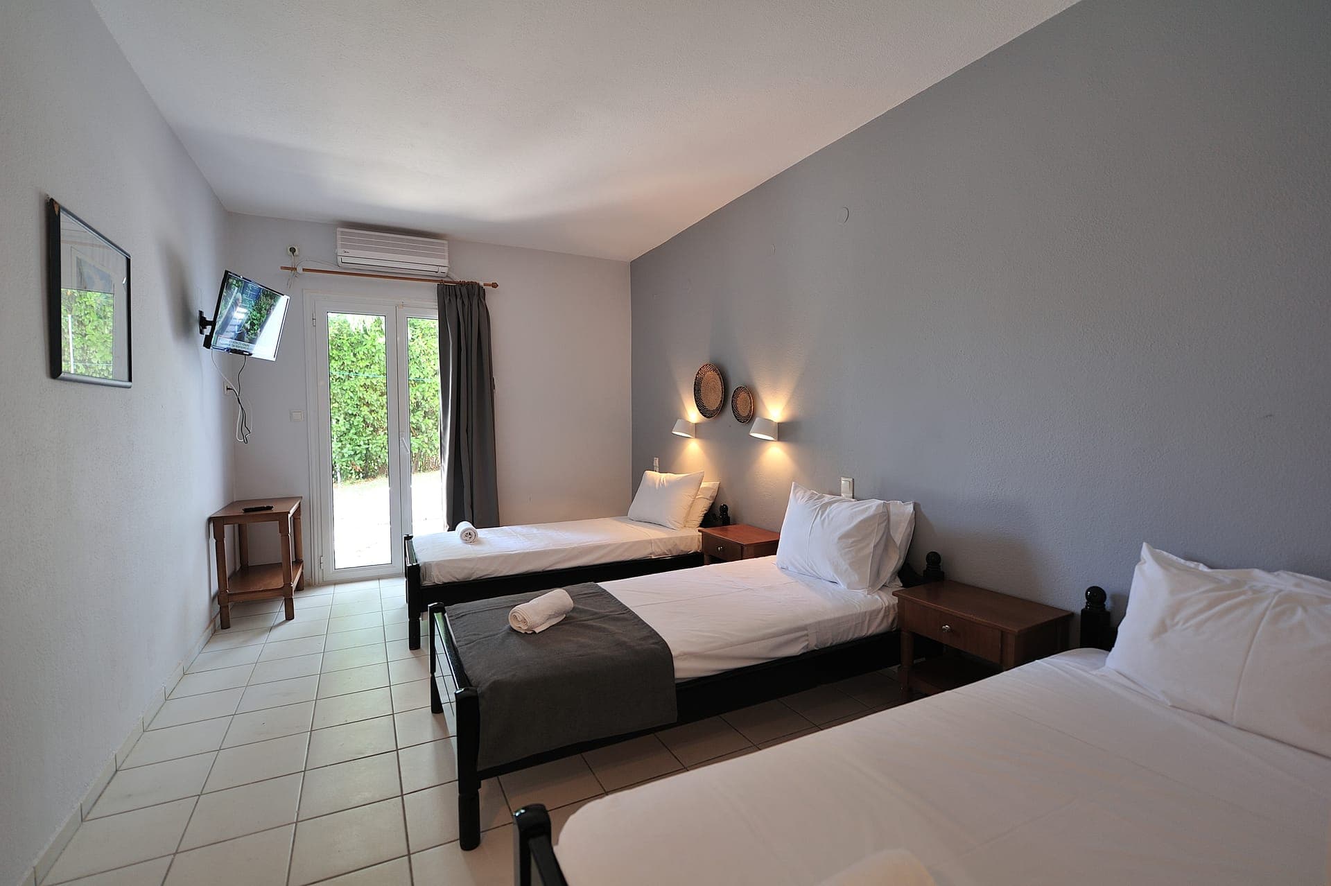 room-types-ANAMAREMY-SDRTPL-0.jpg