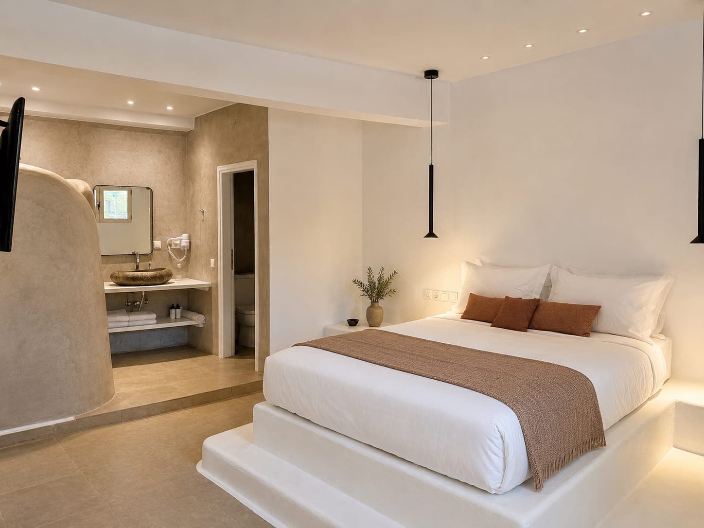 room-types-ANAMARKEA-SPRRO-0.jpg