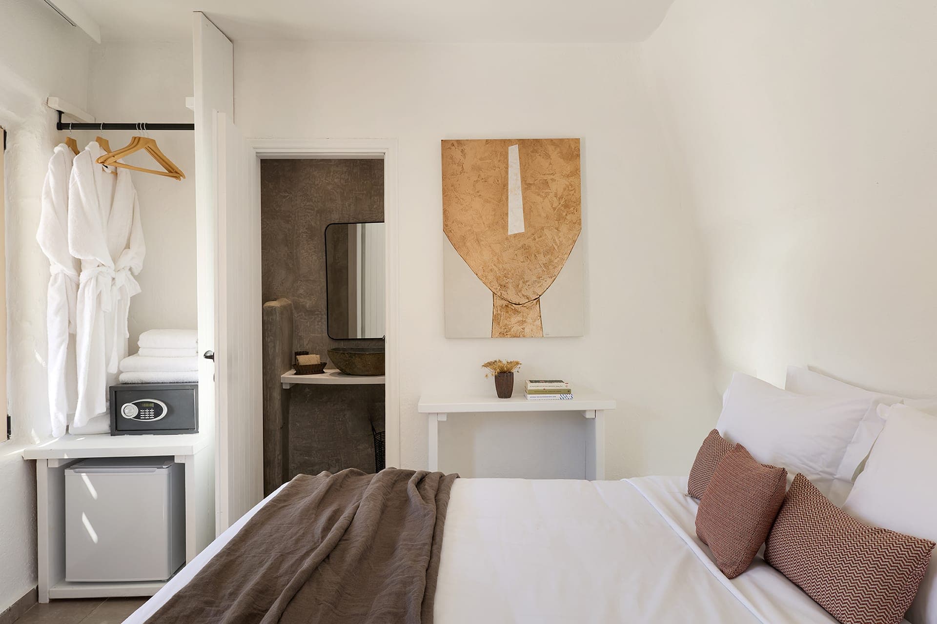 room-types-ANAMARKEA-STNDRO-0.jpg