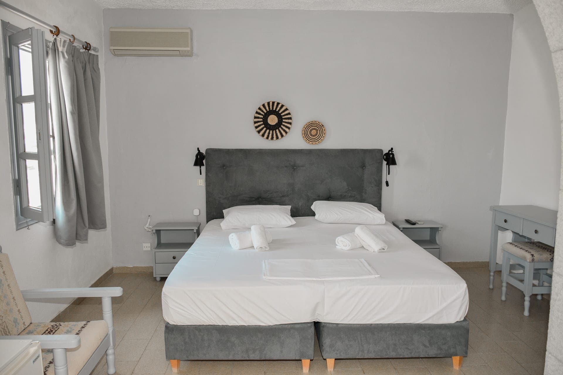room-types-ANAMARPATM-DBL-0.jpg