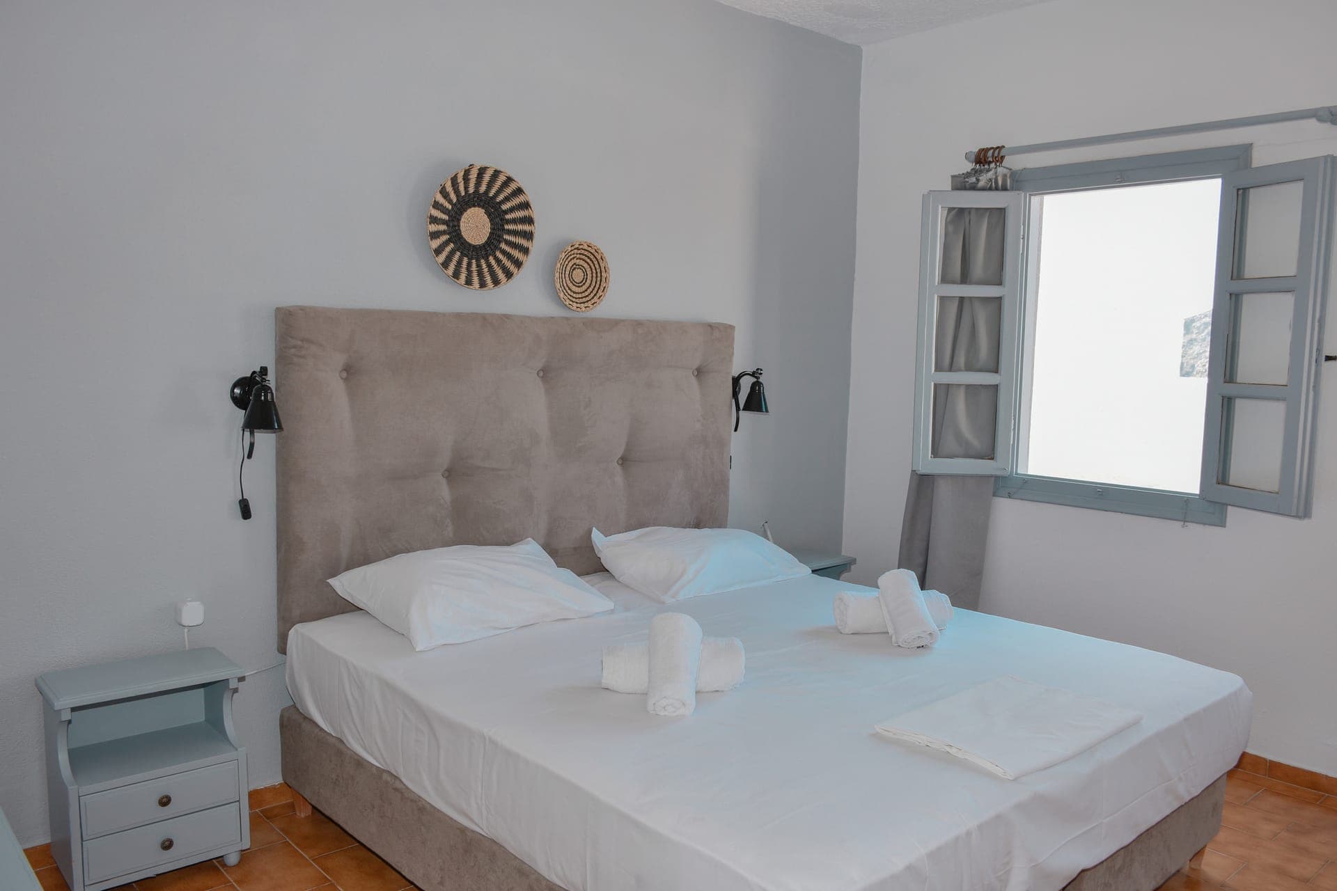 room-types-ANAMARPATM-DBLSV-0.jpg