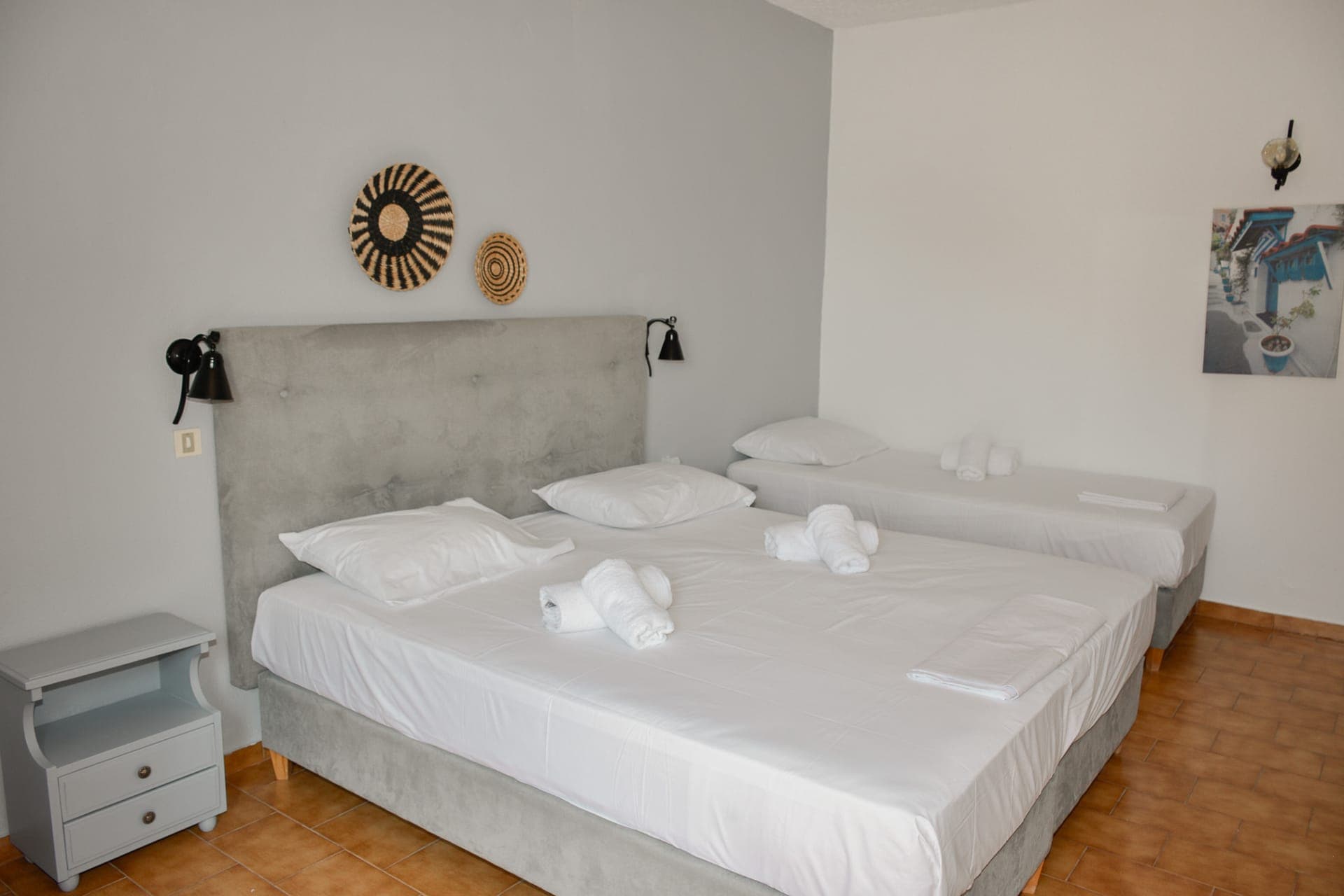 room-types-ANAMARPATM-TRPL-0.jpg