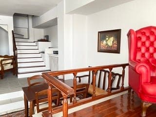 room-types-ANAMARSYMI-MSNT-0.jpg