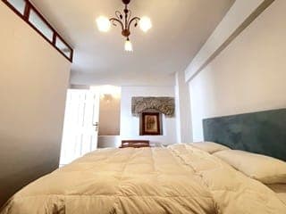 room-types-ANAMARSYMI-PRMS-0.jpg
