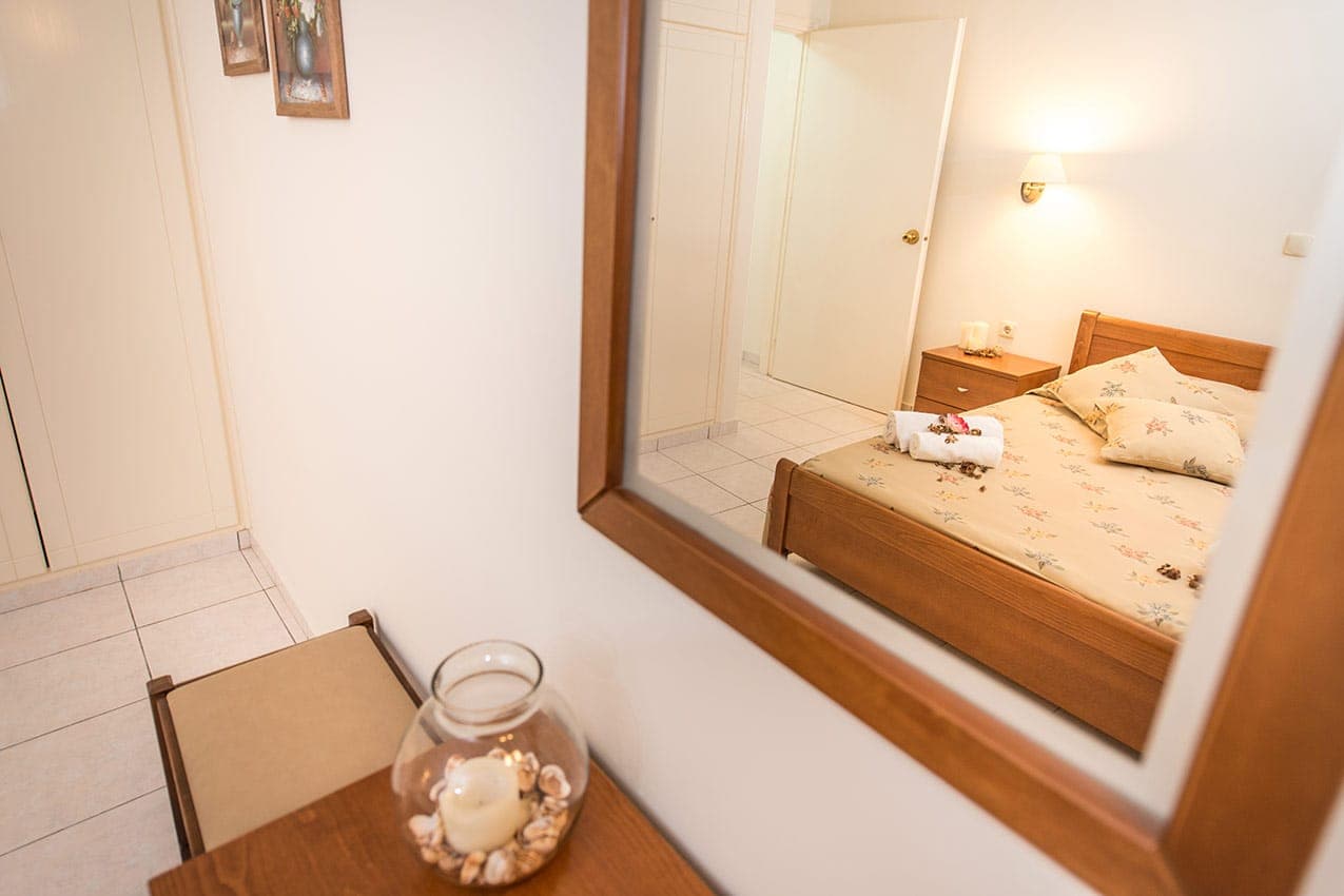 room-types-ANAMARZ-BDGT-0.jpg