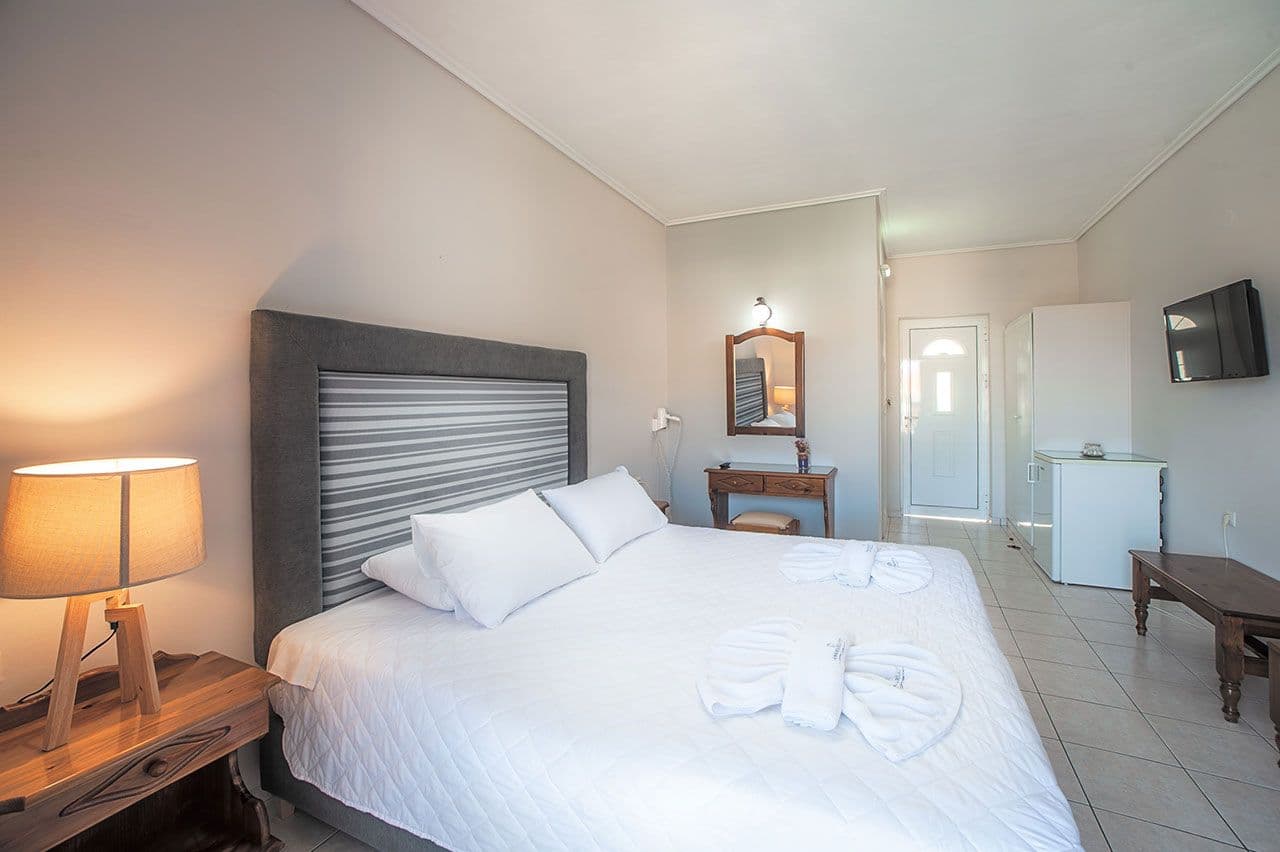 room-types-ANAMARZ-STDPV-0.jpg