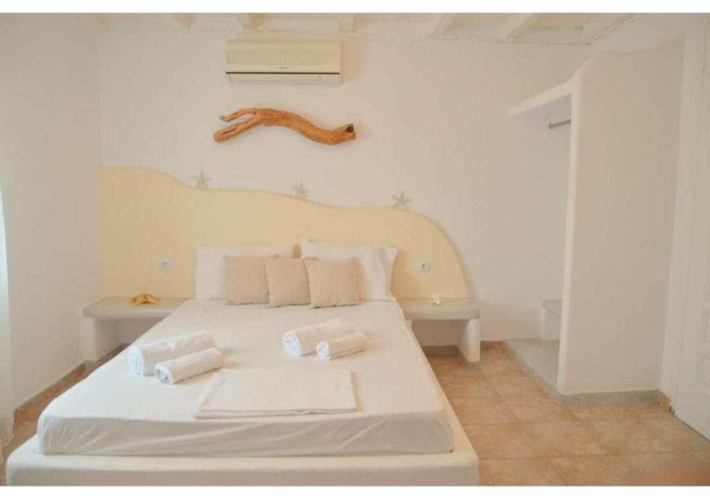 room-types-ANAMELIAHT-DBL-0.jpg