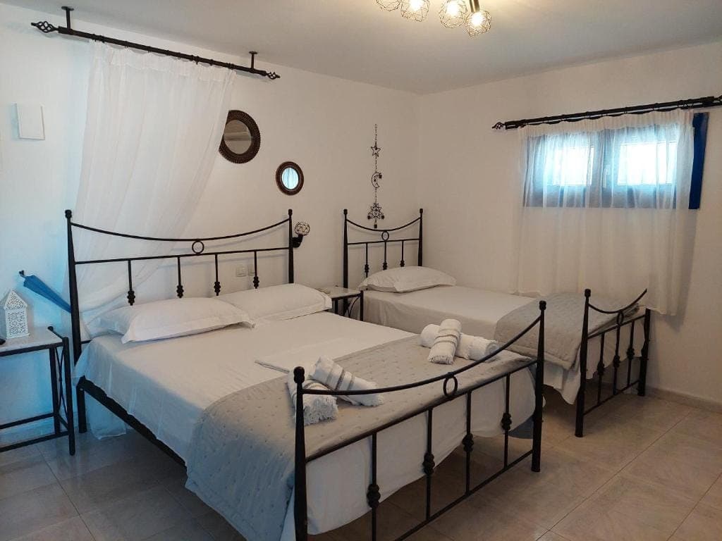 room-types-ANAMELIAHT-SBAS10-0.jpg