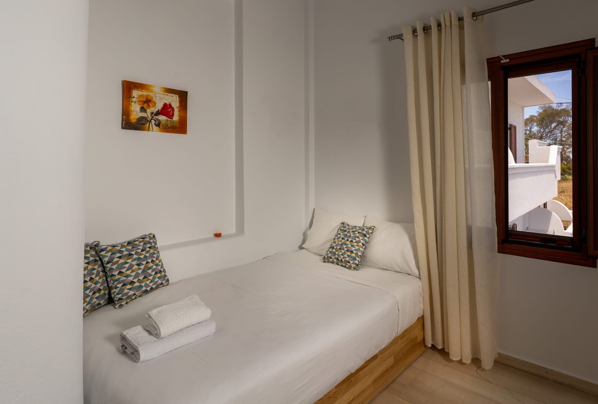 room-types-ANAMNESIS-APT-0.jpg