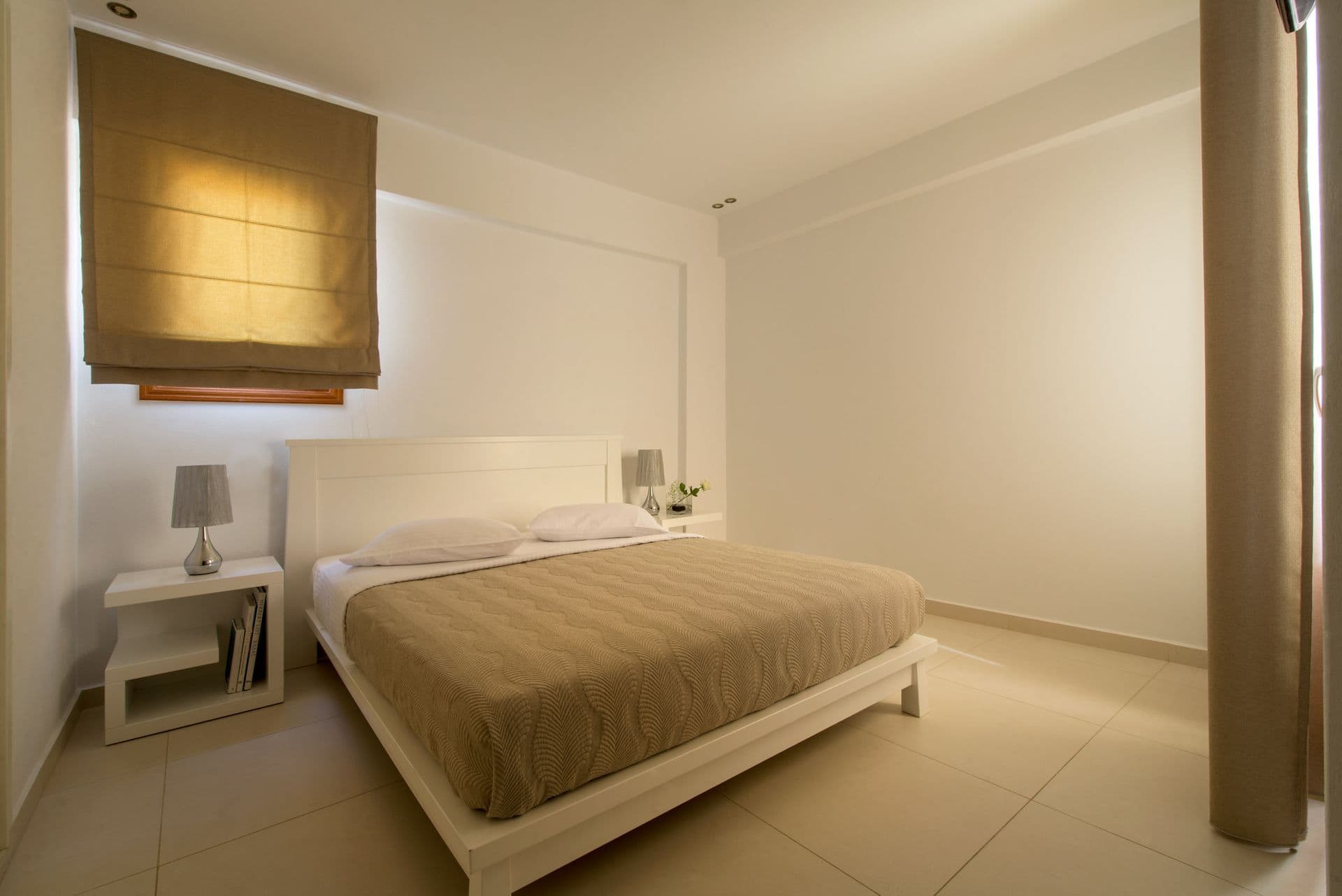 room-types-ANAMNESIS-DLX-0.jpg