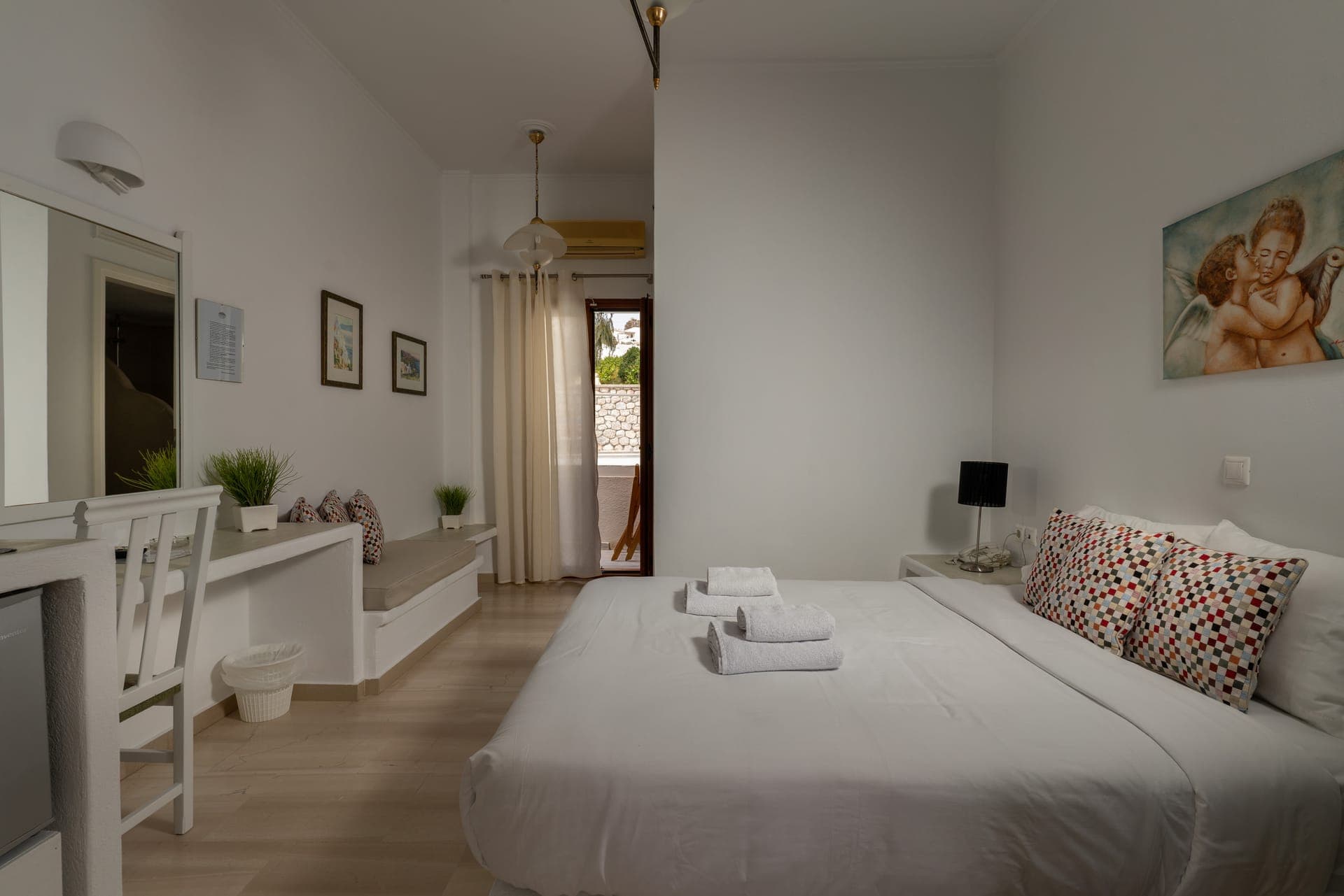 room-types-ANAMNESIS-DPV-0.jpg