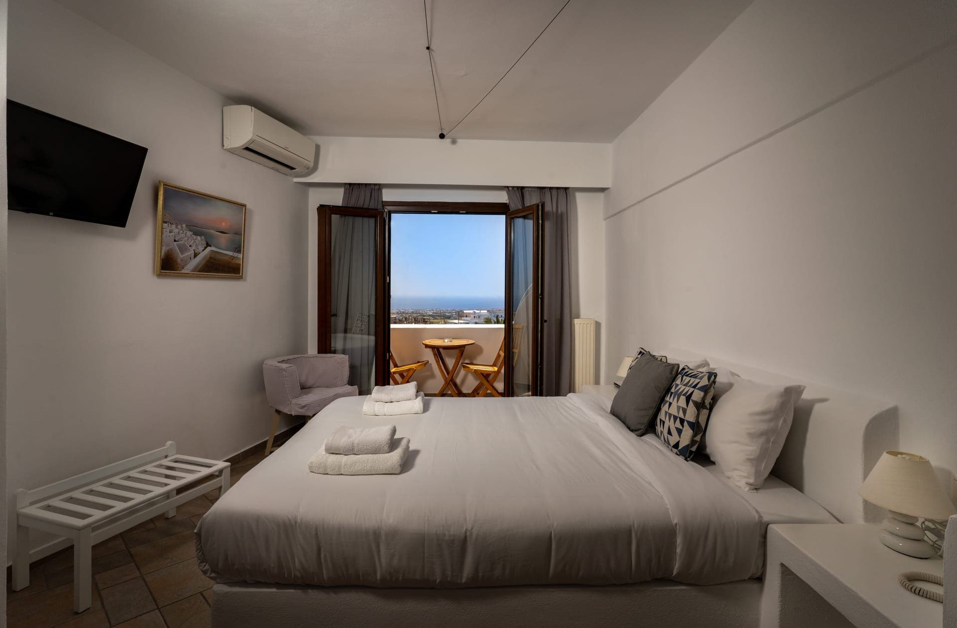 room-types-ANAMNESIS-DSV-0.jpg