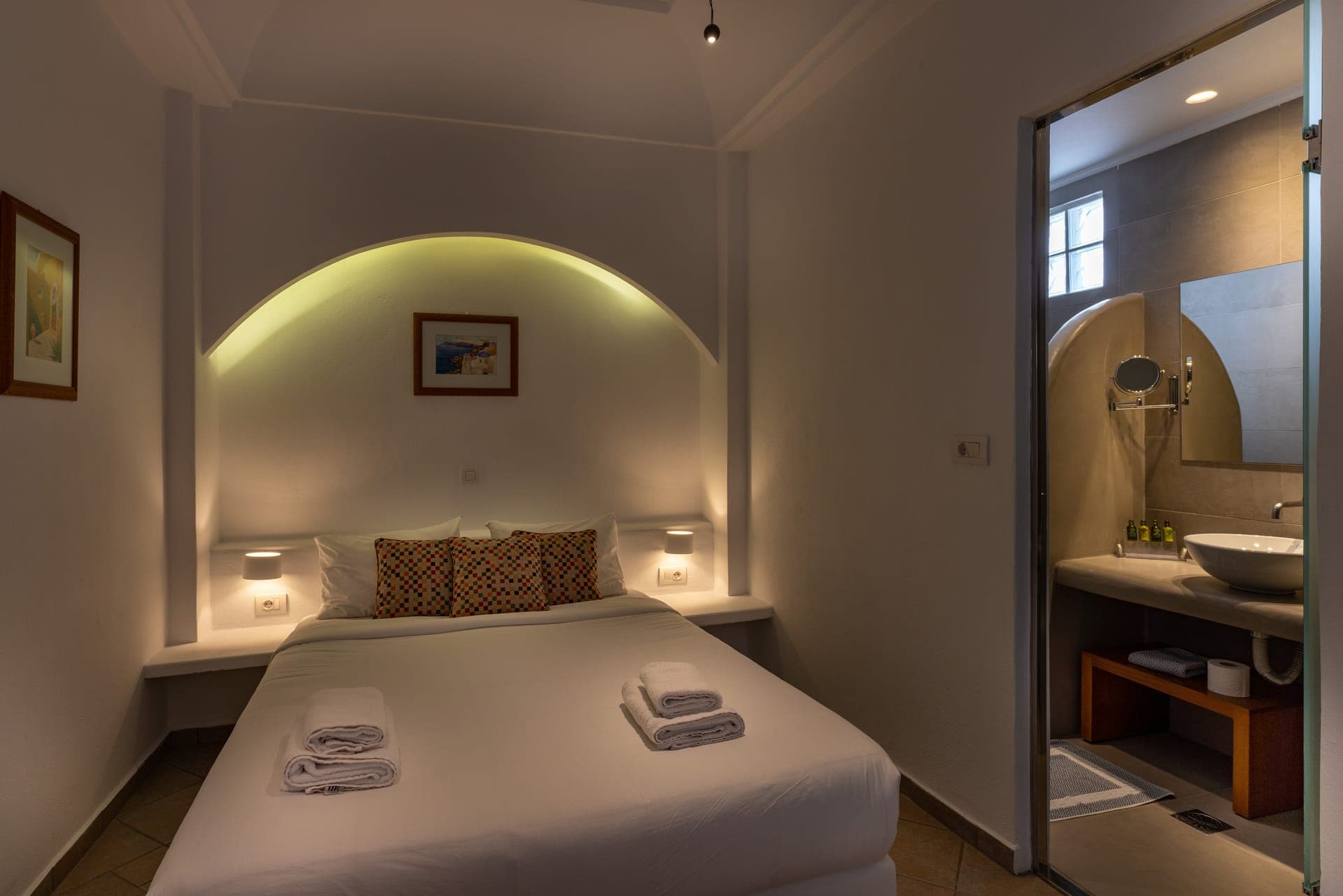 room-types-ANAMNESIS-ECO-0.jpg