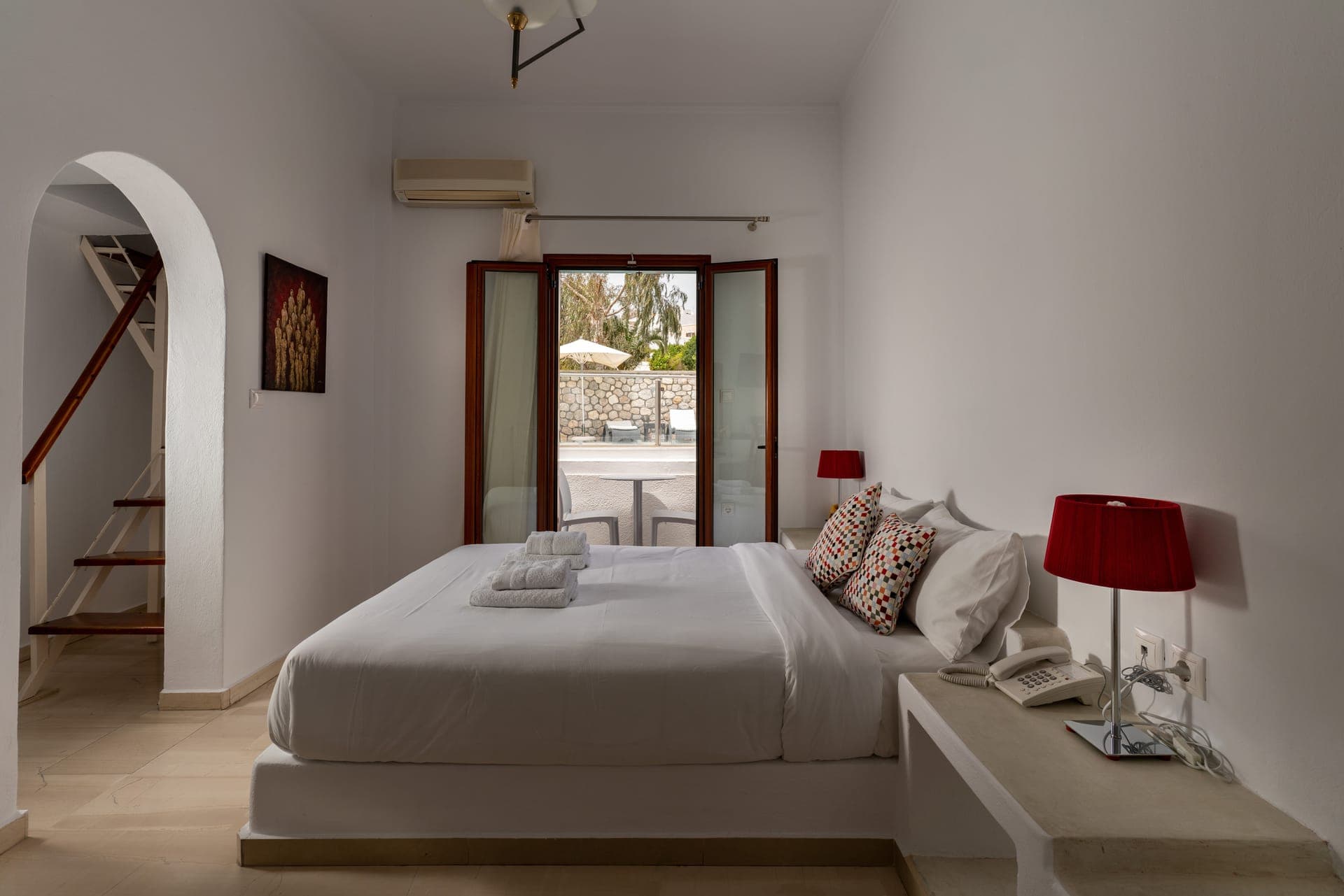 room-types-ANAMNESIS-FR-0.jpg