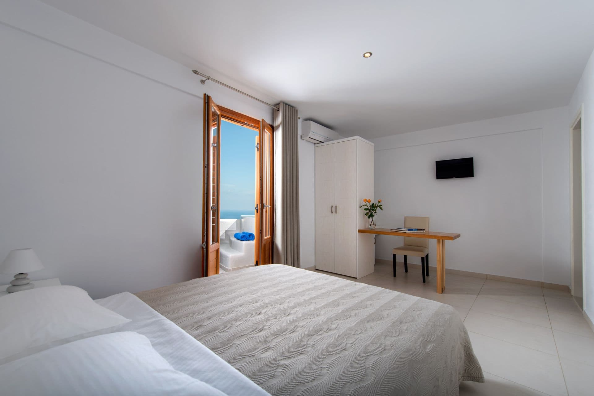room-types-ANAMNESIS-SUPD-0.jpg