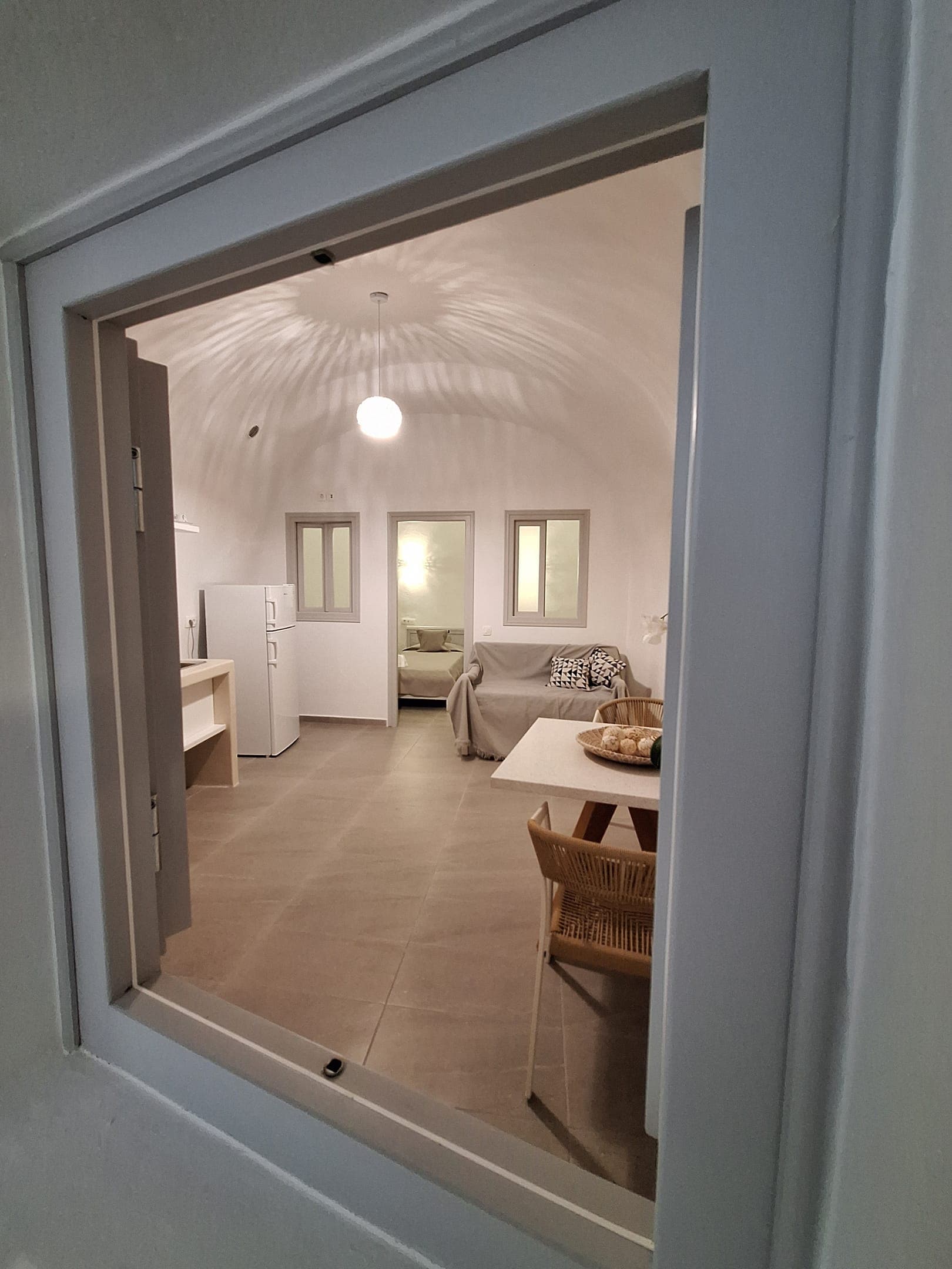 room-types-ANAMNESIS-TBCV-0.jpg