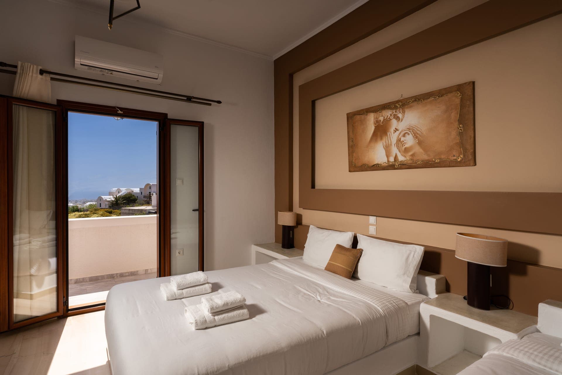 room-types-ANAMNESIS-TSV-0.jpg