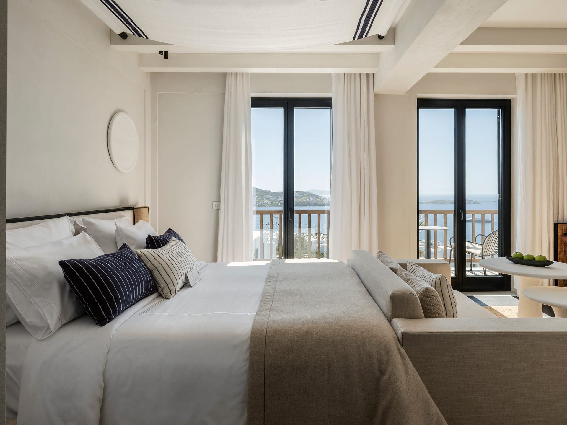 room-types-ANANDESMYK-SUIPV-0.jpg