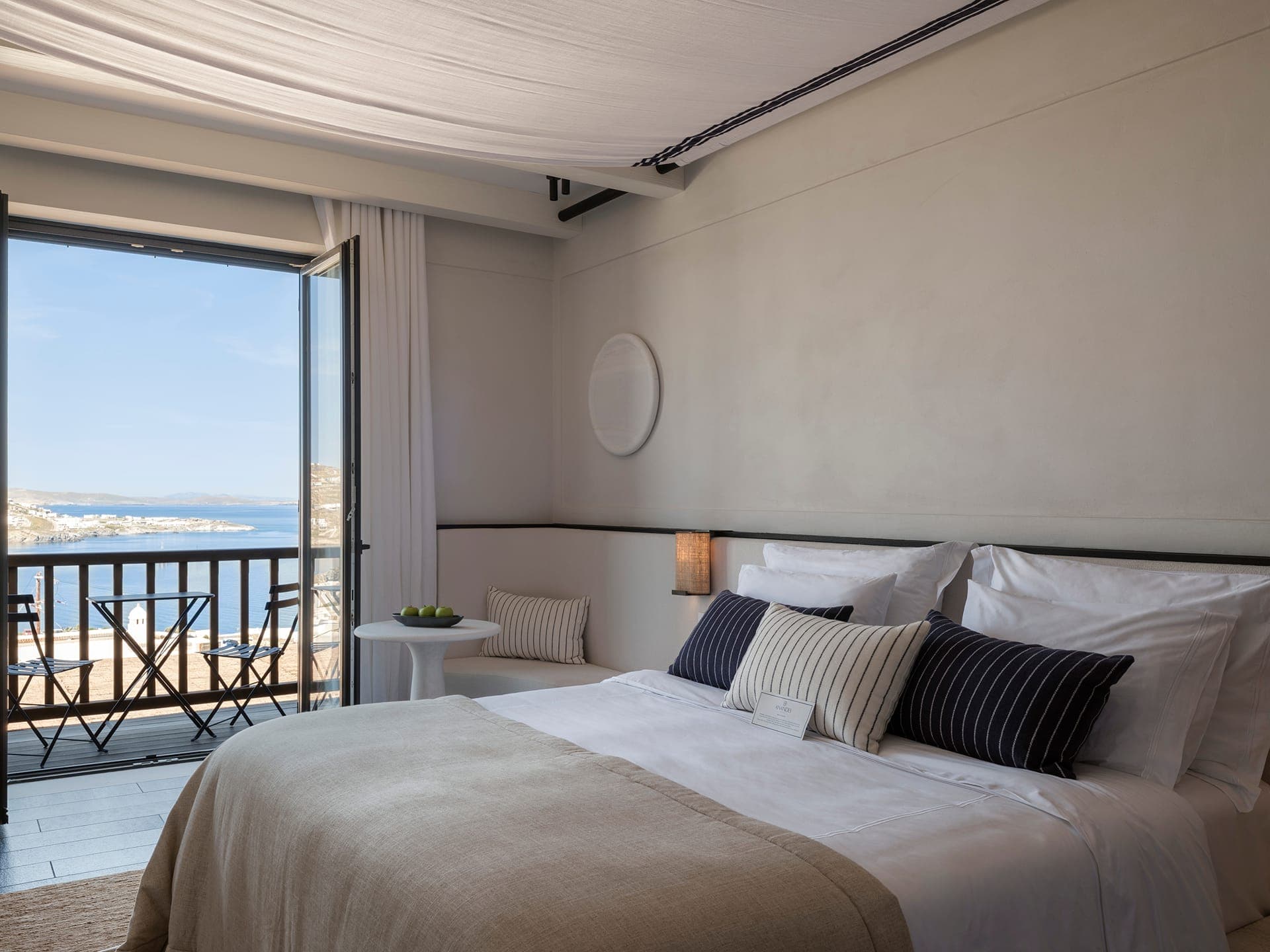 room-types-ANANDESMYK-SUPV-0.jpg