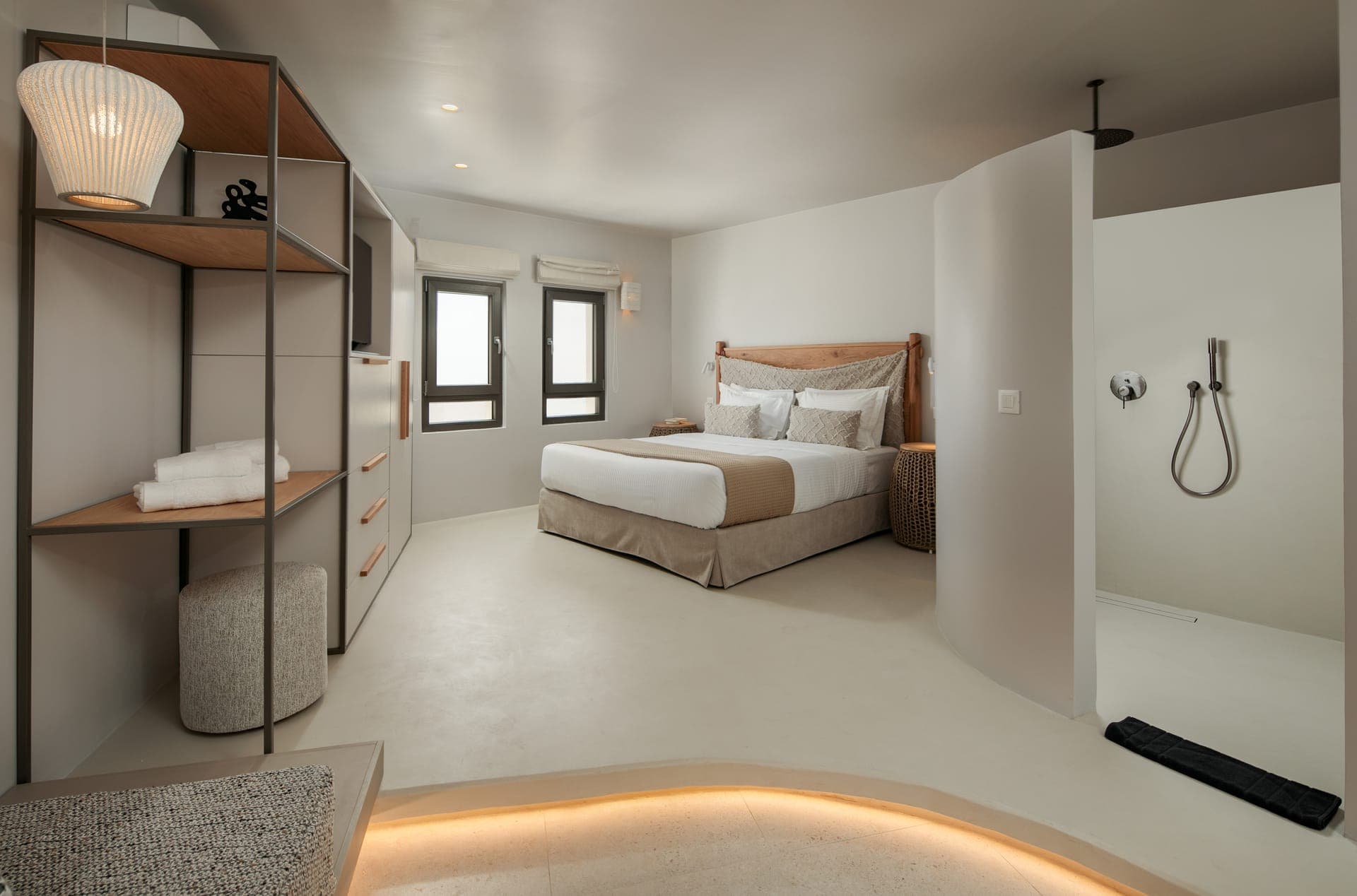 room-types-ANAPOLLOBH-PQ-0.jpg