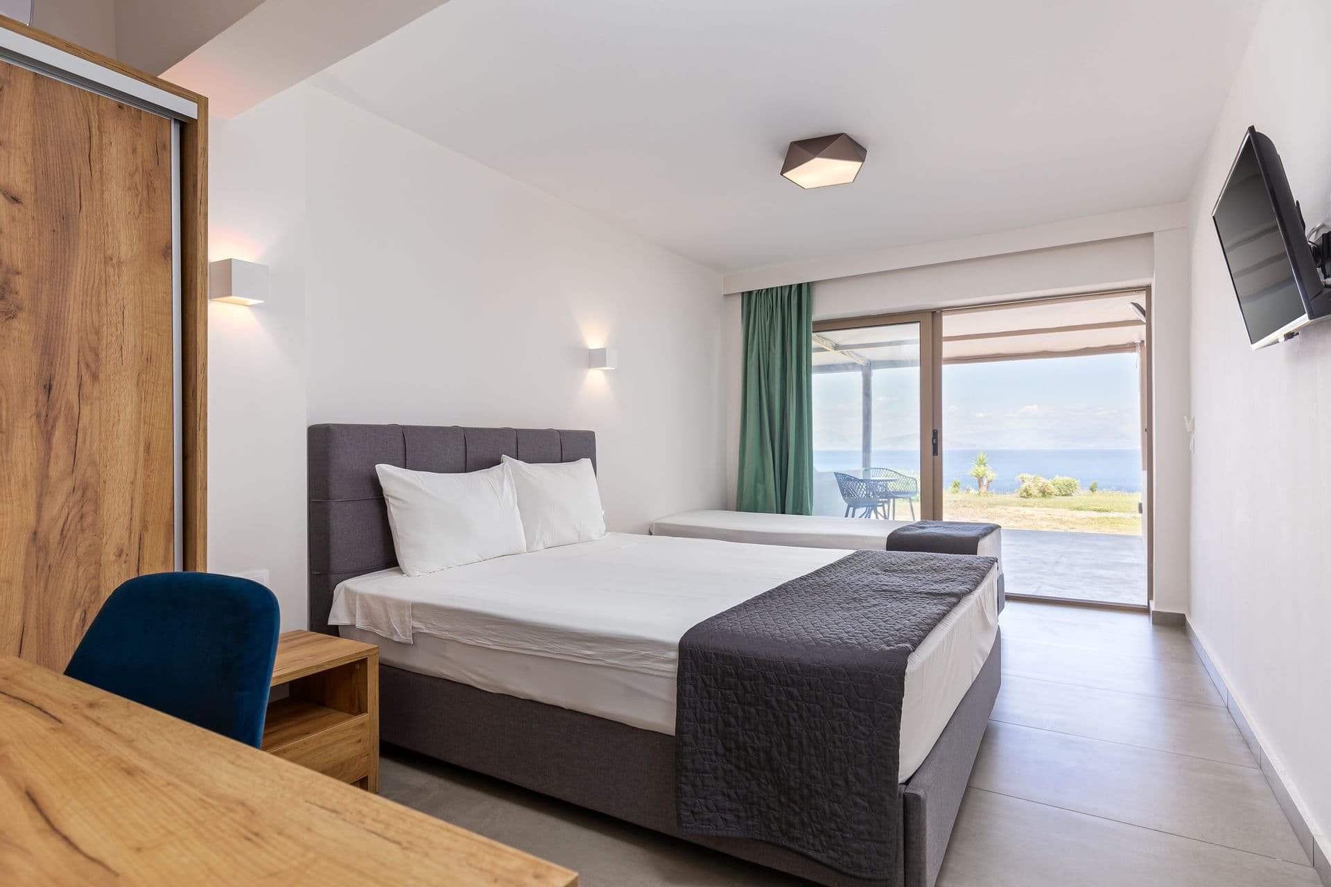 room-types-ANASACORFU-DLXTPL-0.jpg